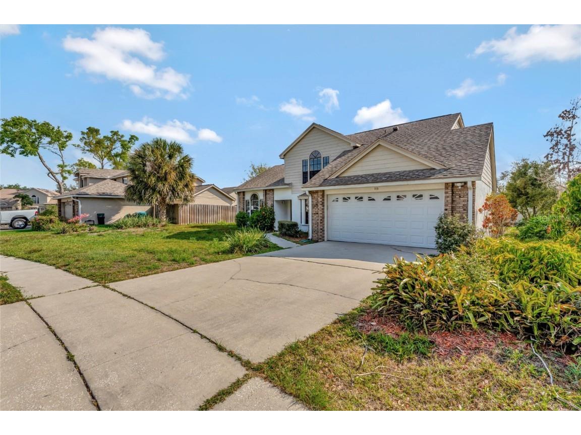 975 Cross Cut Way Longwood FL 32750 O6290517 image3