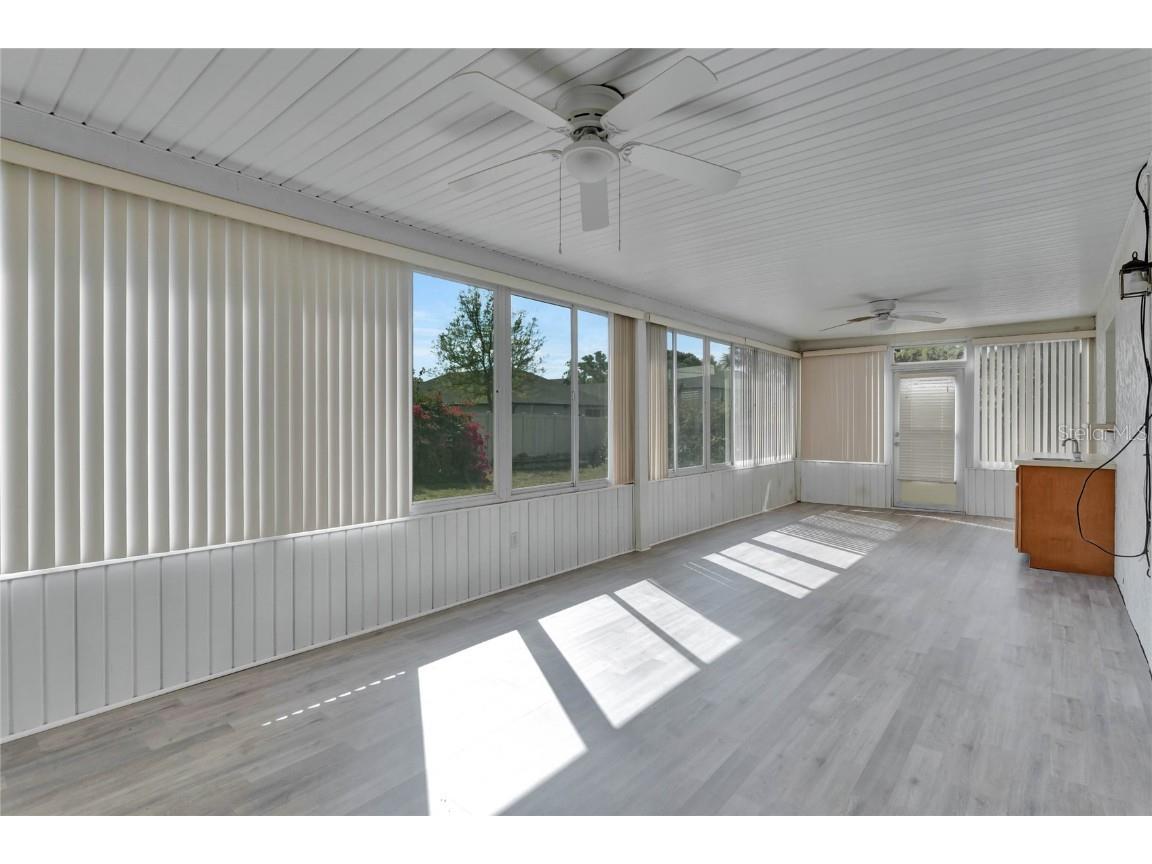 975 Cross Cut Way Longwood FL 32750 O6290517 image30