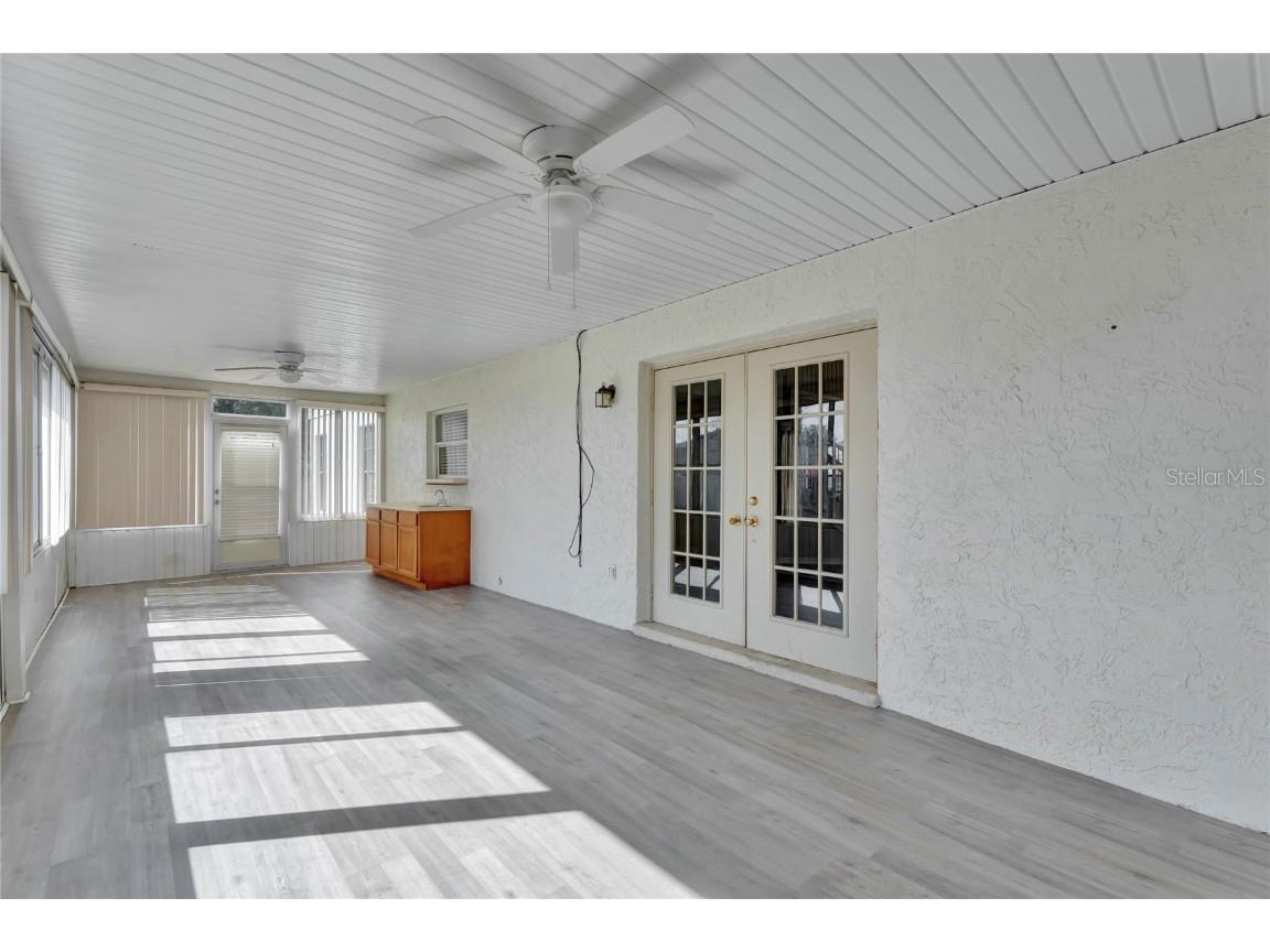 975 Cross Cut Way Longwood FL 32750 O6290517 image31