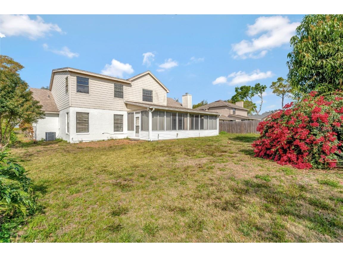 975 Cross Cut Way Longwood FL 32750 O6290517 image32