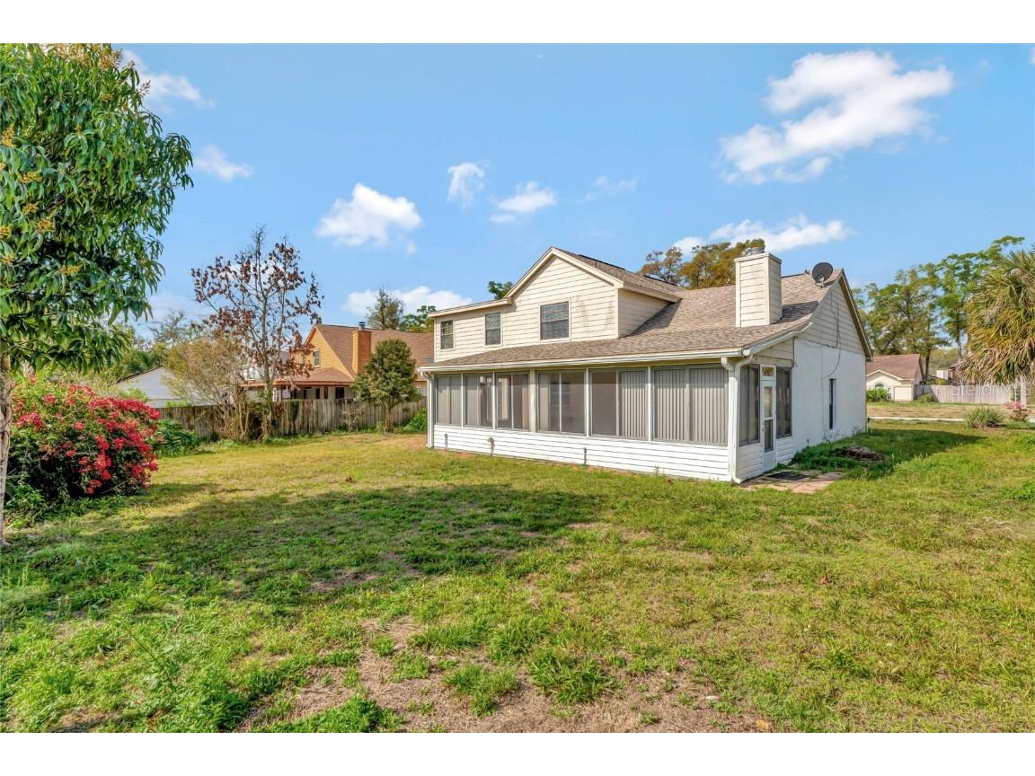 975 Cross Cut Way Longwood FL 32750 O6290517 image33