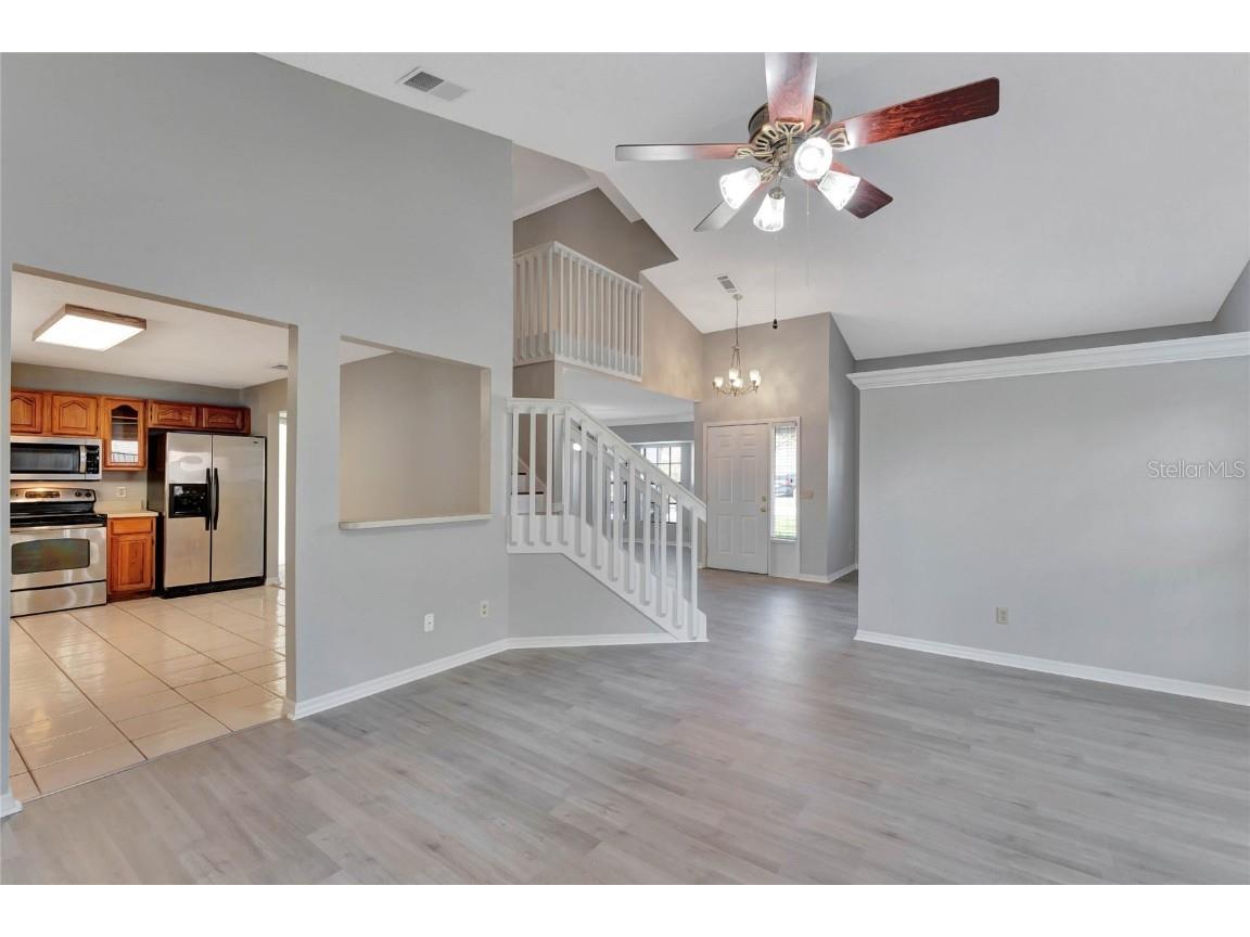 975 Cross Cut Way Longwood FL 32750 O6290517 image4