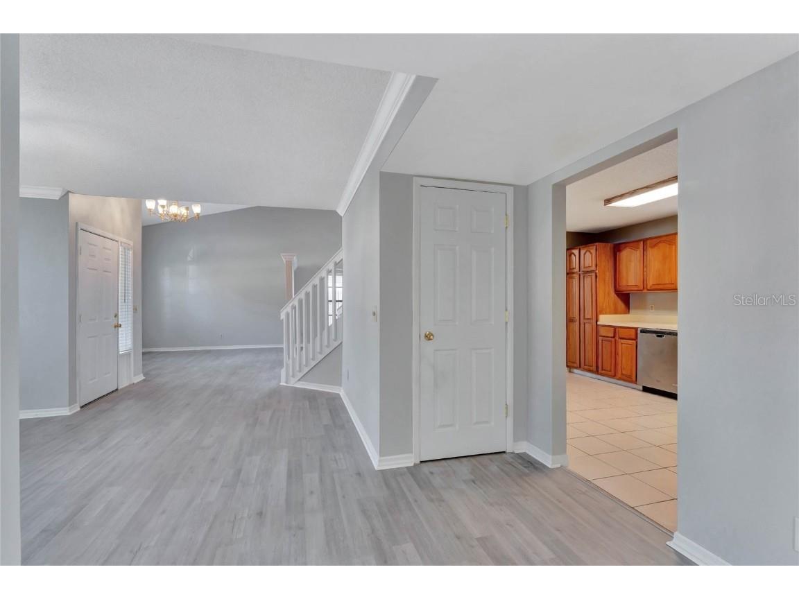 975 Cross Cut Way Longwood FL 32750 O6290517 image5