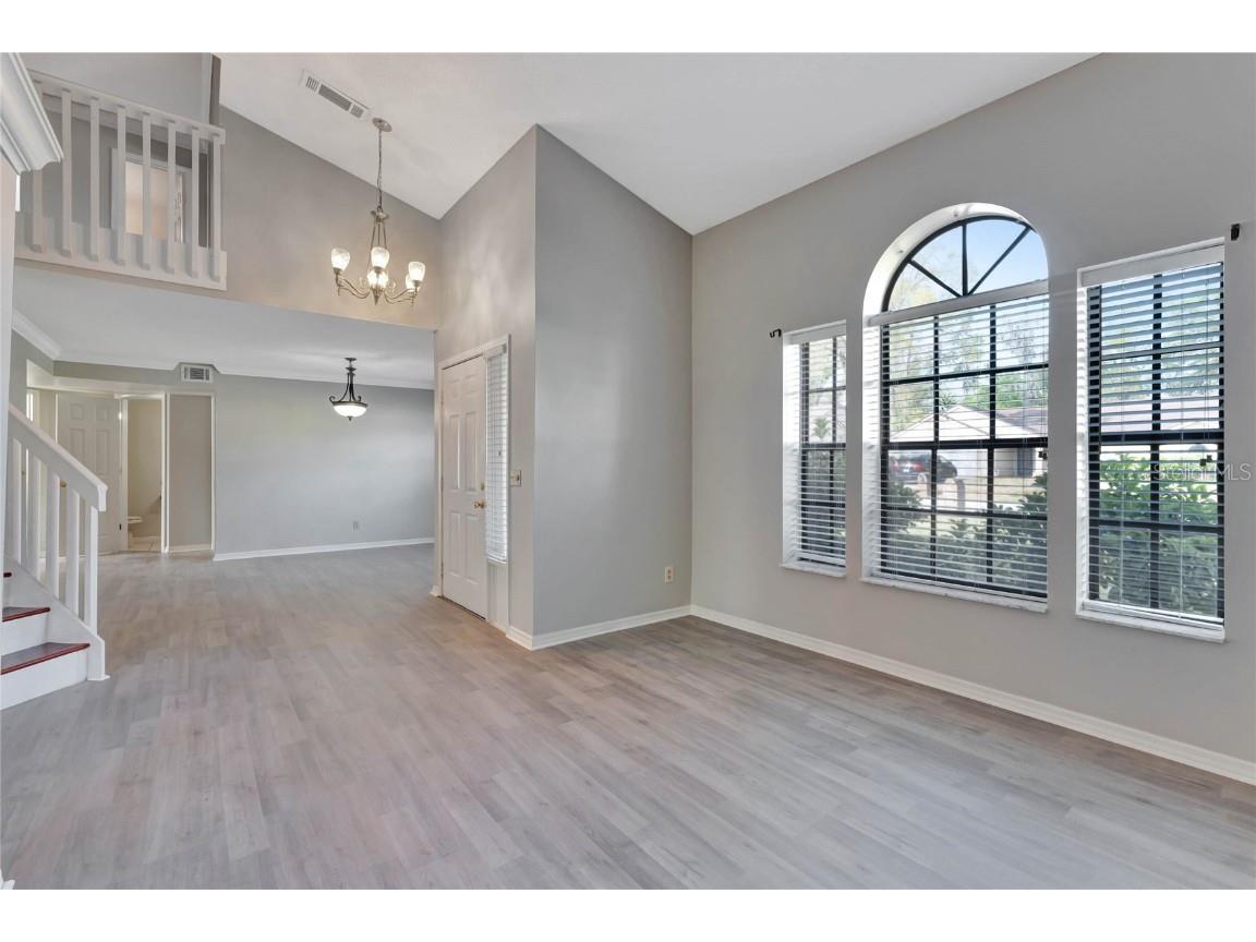 975 Cross Cut Way Longwood FL 32750 O6290517 image6