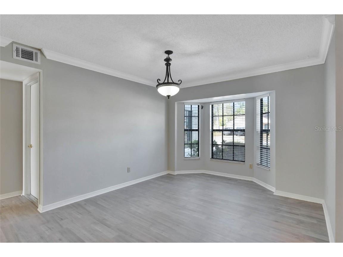 975 Cross Cut Way Longwood FL 32750 O6290517 image7