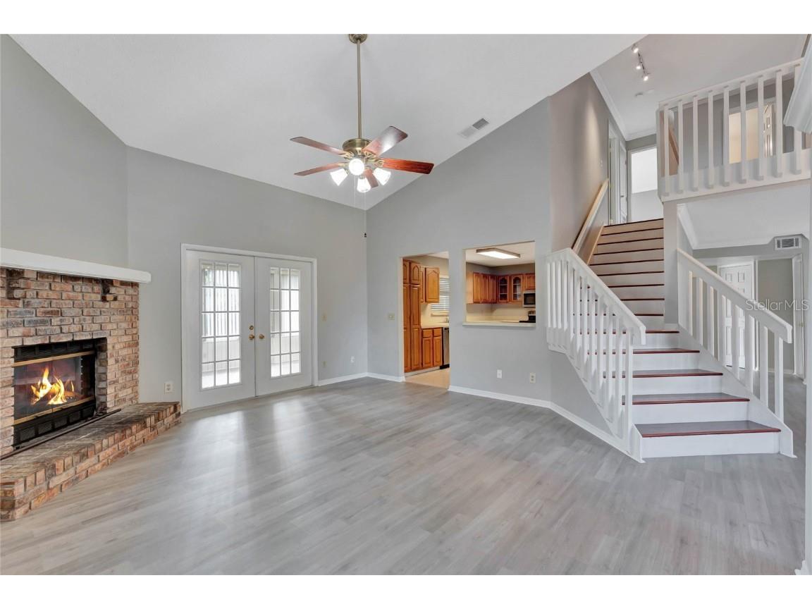 975 Cross Cut Way Longwood FL 32750 O6290517 image8