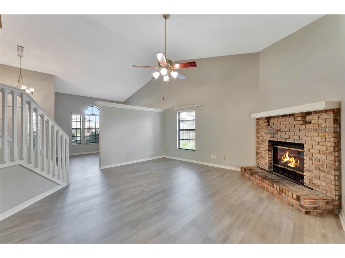 975 Cross Cut Way Longwood FL 32750 O6290517 image9