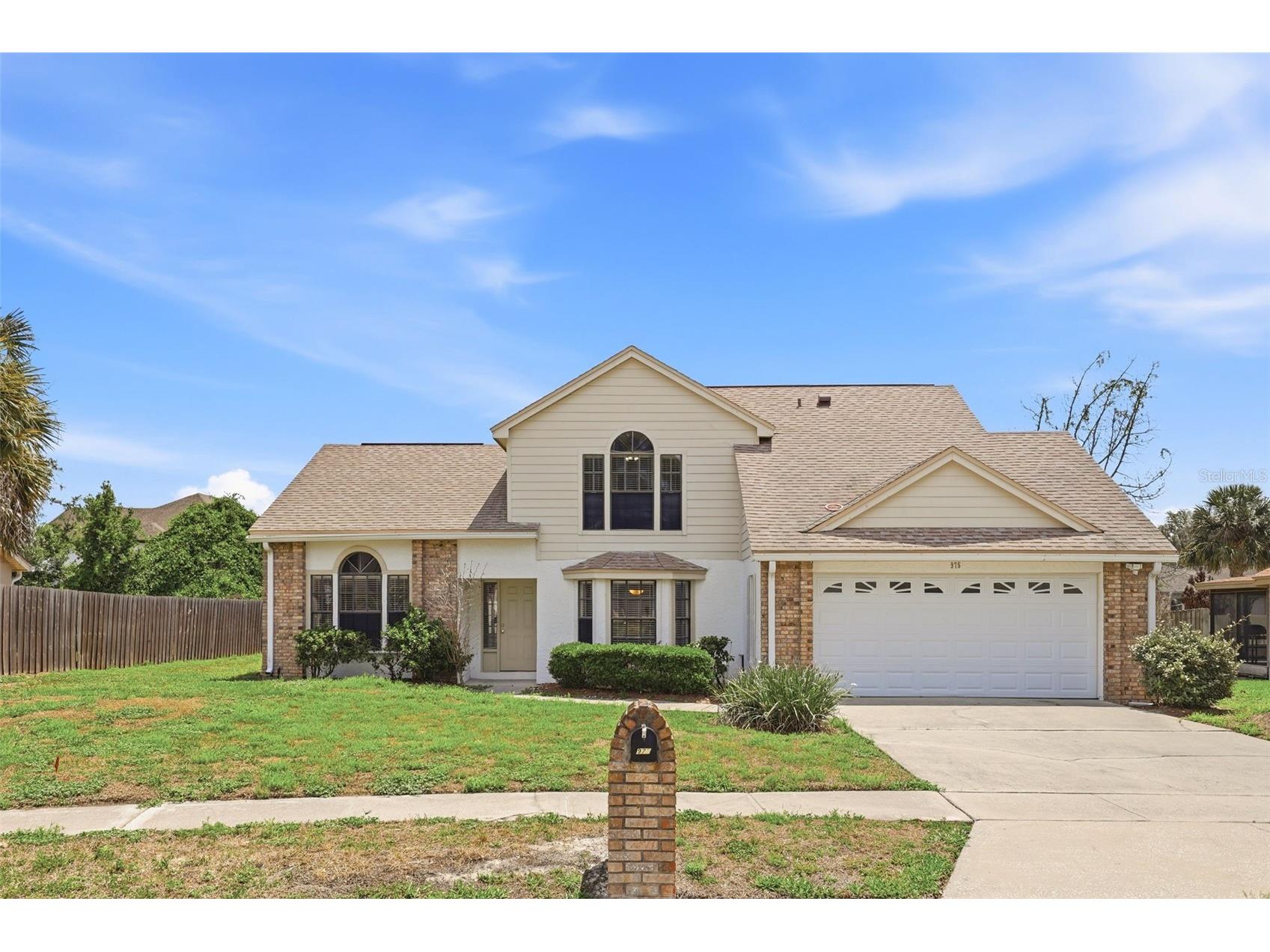 975 Cross Cut Way Longwood FL 32750 O6405290 image1