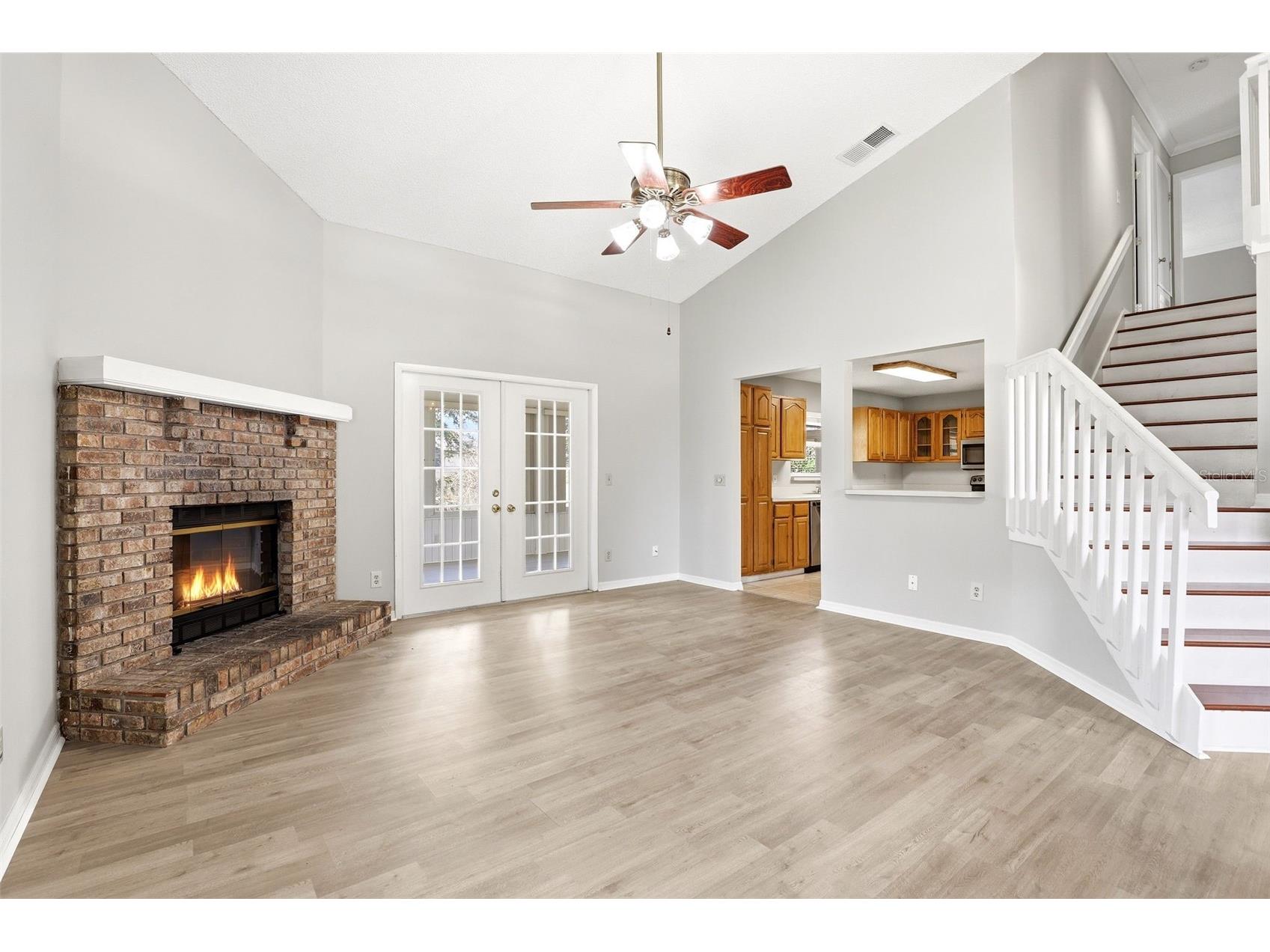 975 Cross Cut Way Longwood FL 32750 O6405290 image10
