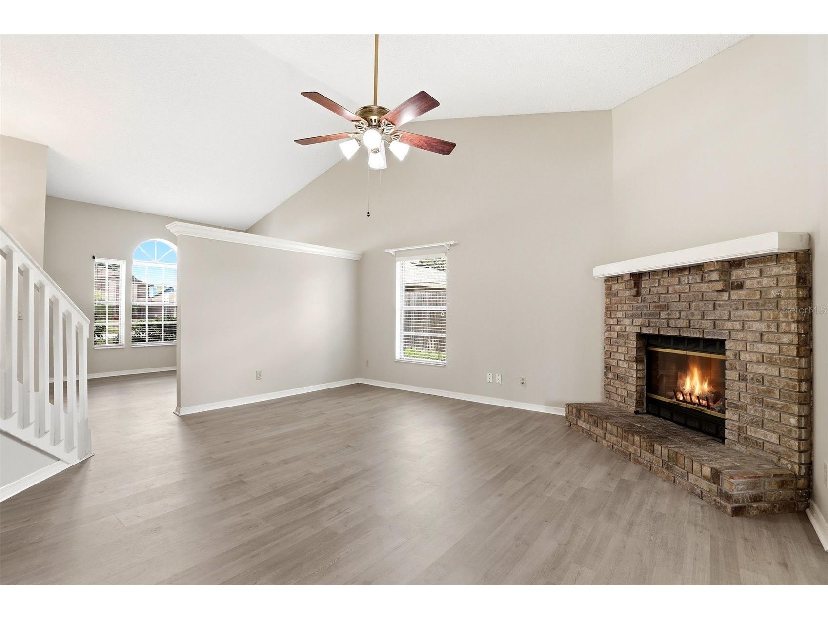 975 Cross Cut Way Longwood FL 32750 O6405290 image12