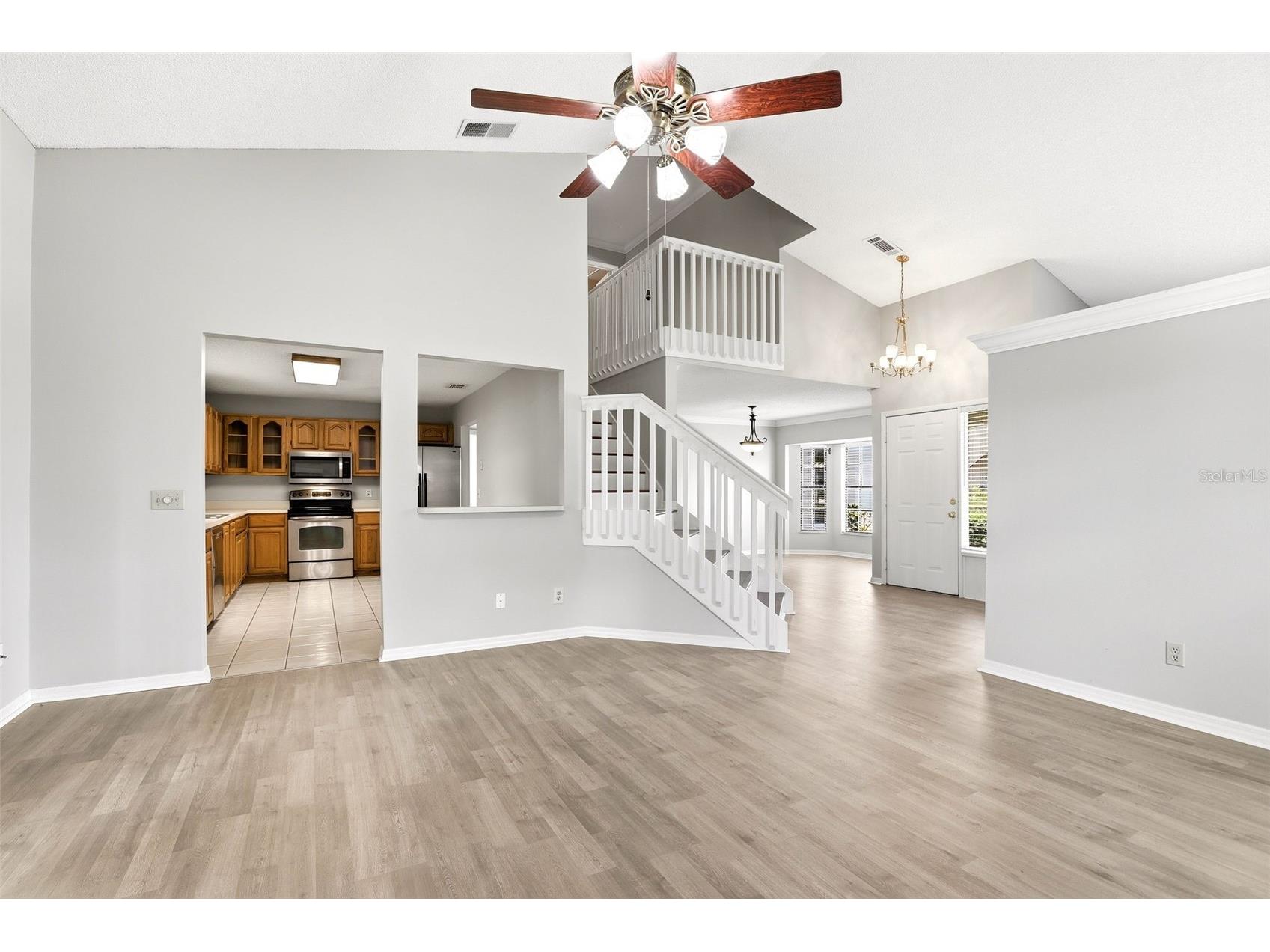 975 Cross Cut Way Longwood FL 32750 O6405290 image13