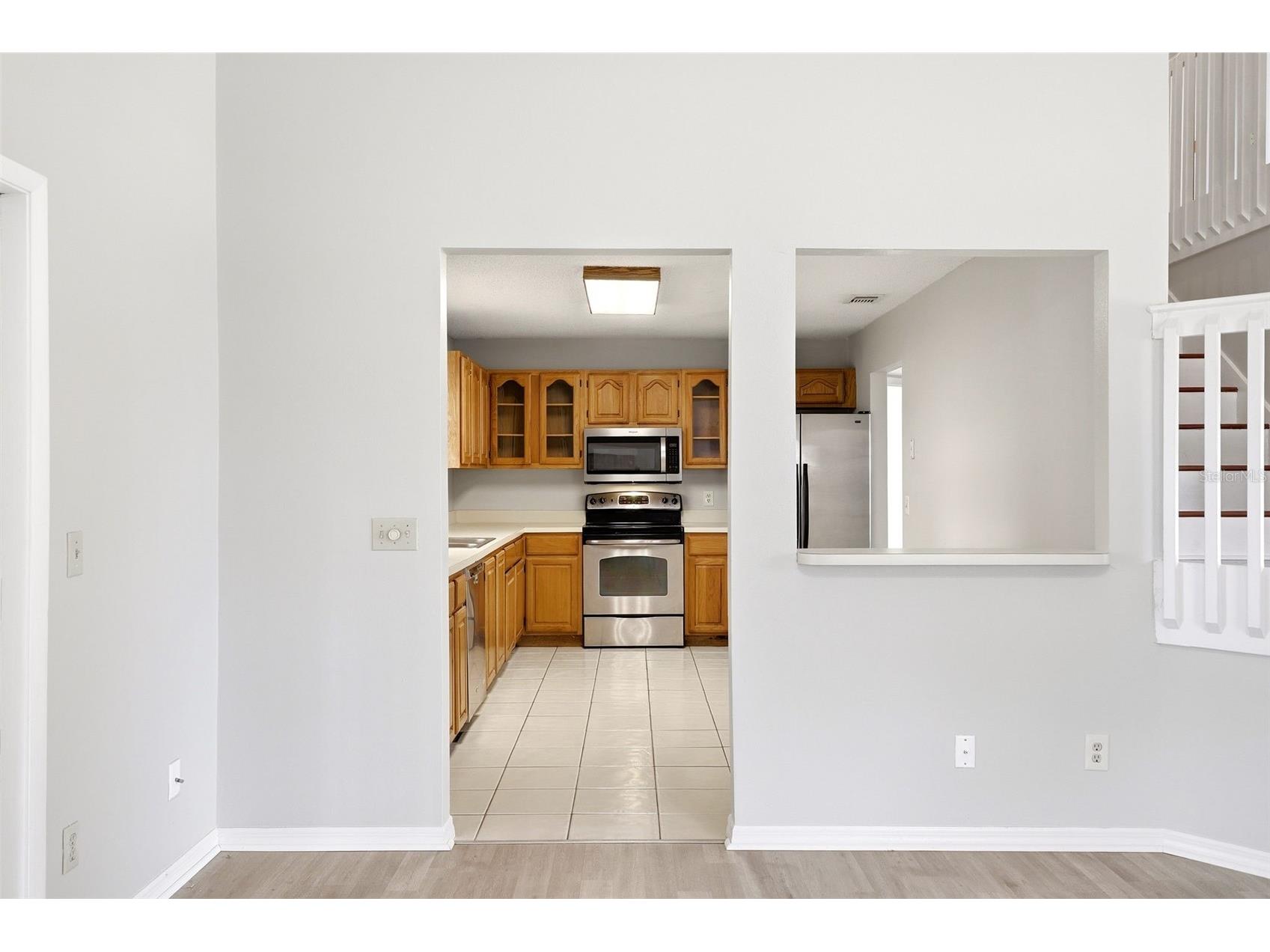 975 Cross Cut Way Longwood FL 32750 O6405290 image14