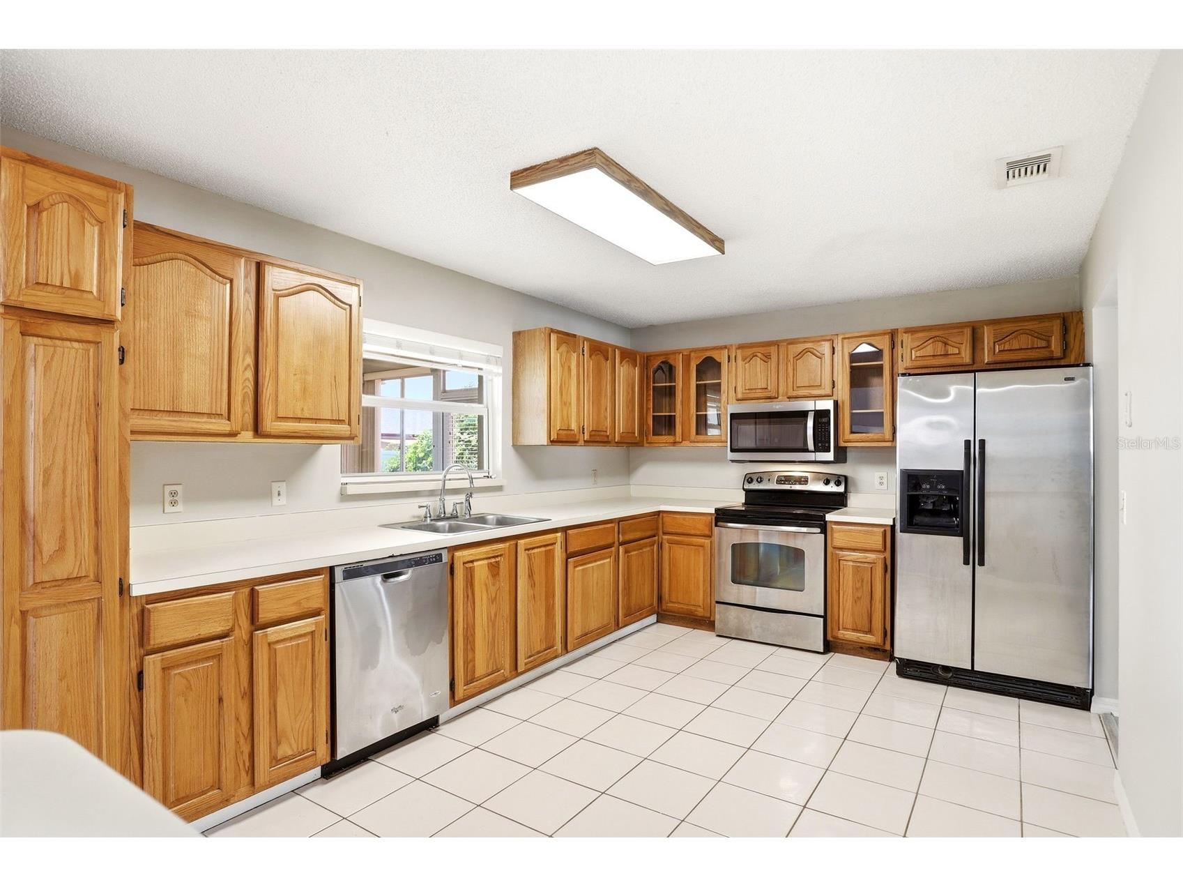 975 Cross Cut Way Longwood FL 32750 O6405290 image15