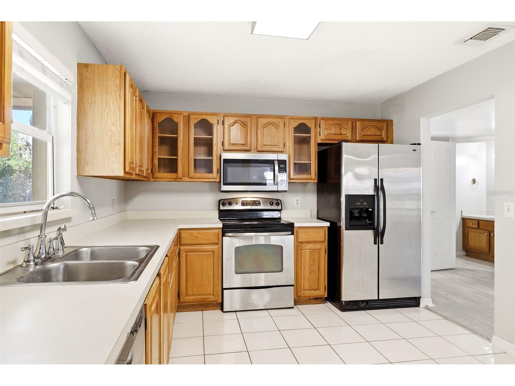 975 Cross Cut Way Longwood FL 32750 O6405290 image16