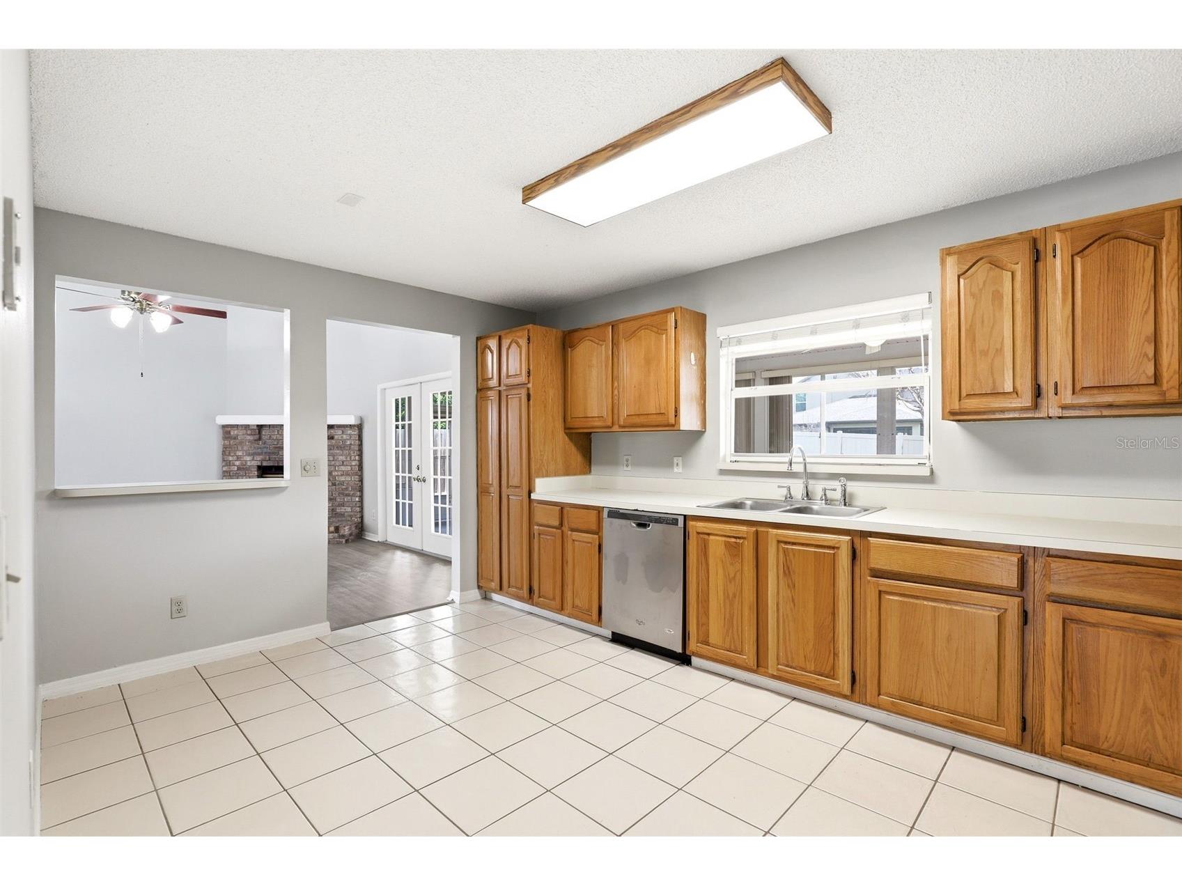 975 Cross Cut Way Longwood FL 32750 O6405290 image17