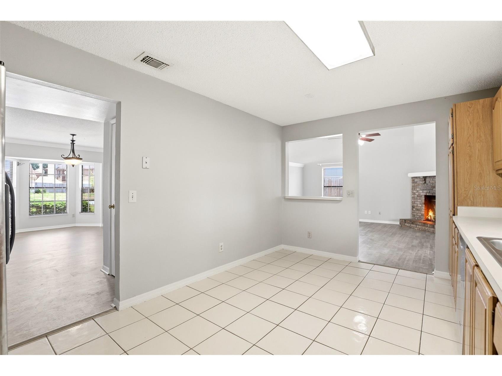 975 Cross Cut Way Longwood FL 32750 O6405290 image18