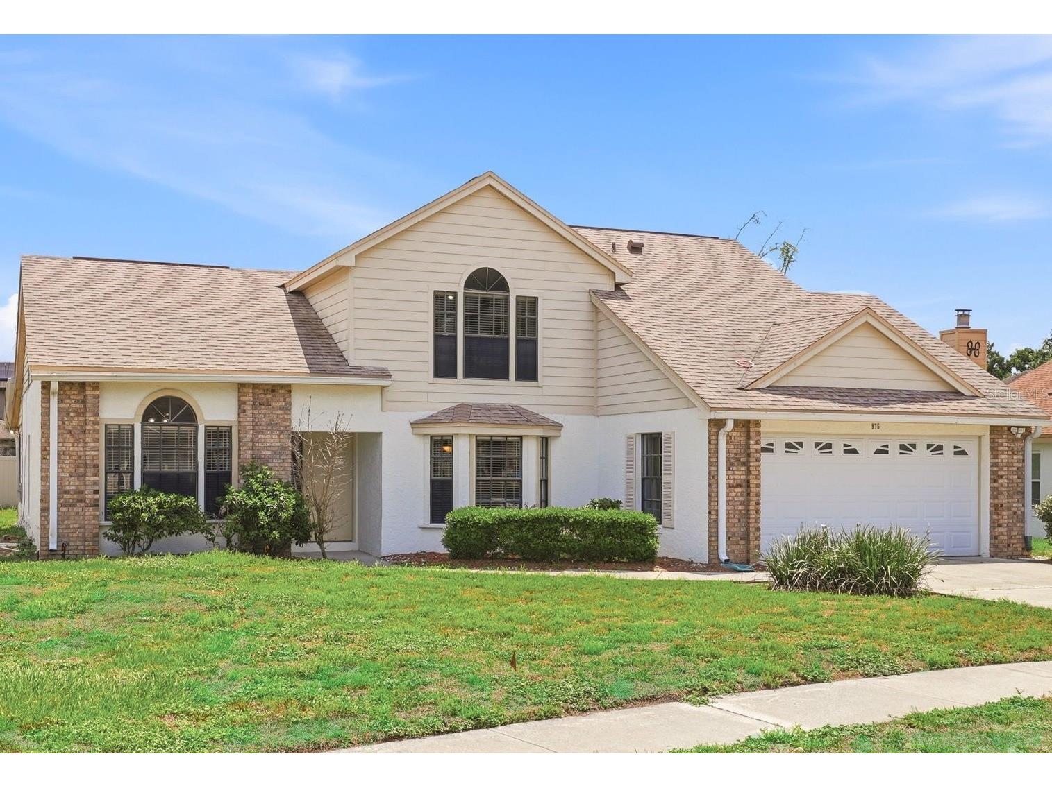 975 Cross Cut Way Longwood FL 32750 O6405290 image2