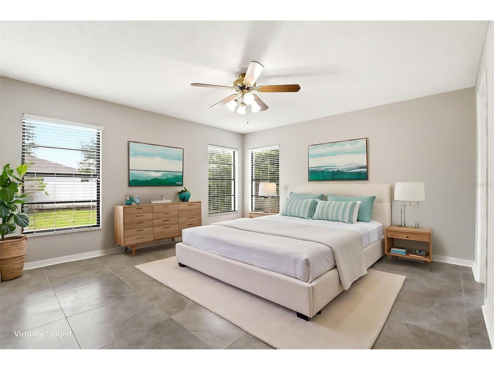 975 Cross Cut Way Longwood FL 32750 O6405290 image21