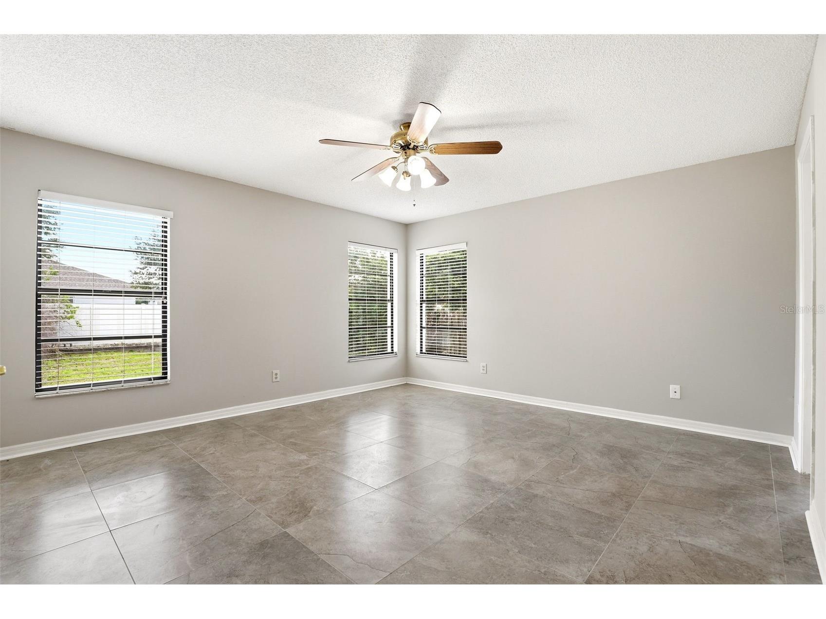 975 Cross Cut Way Longwood FL 32750 O6405290 image22