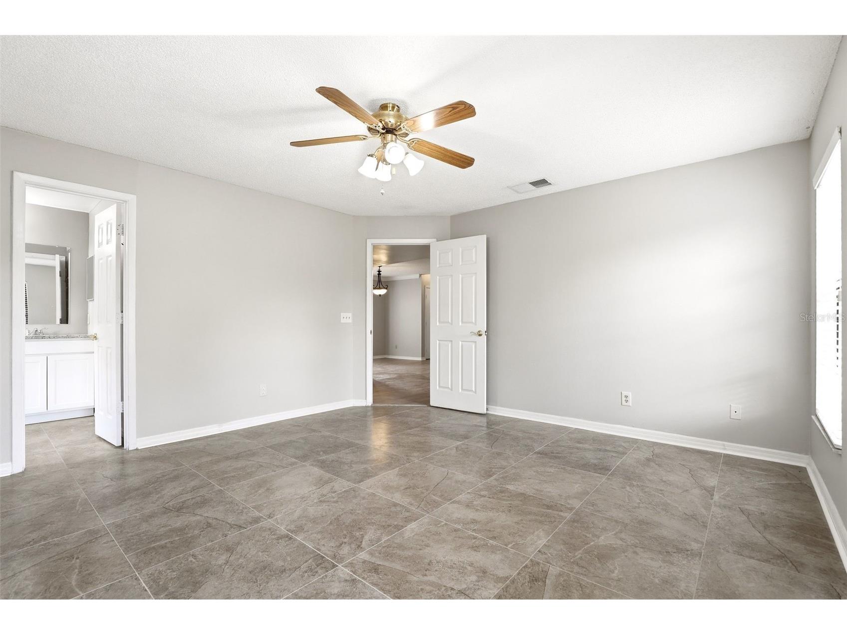 975 Cross Cut Way Longwood FL 32750 O6405290 image23