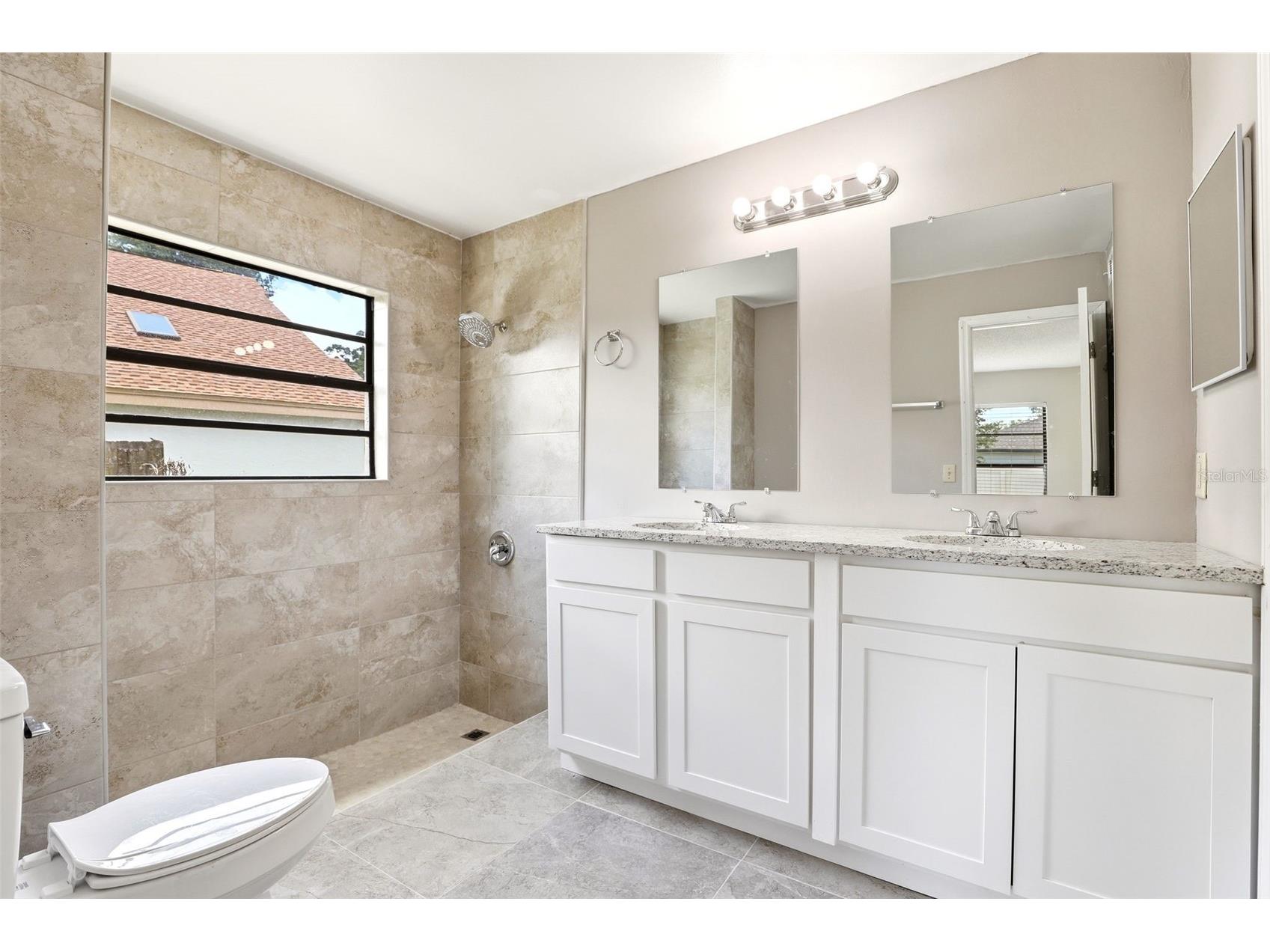 975 Cross Cut Way Longwood FL 32750 O6405290 image24