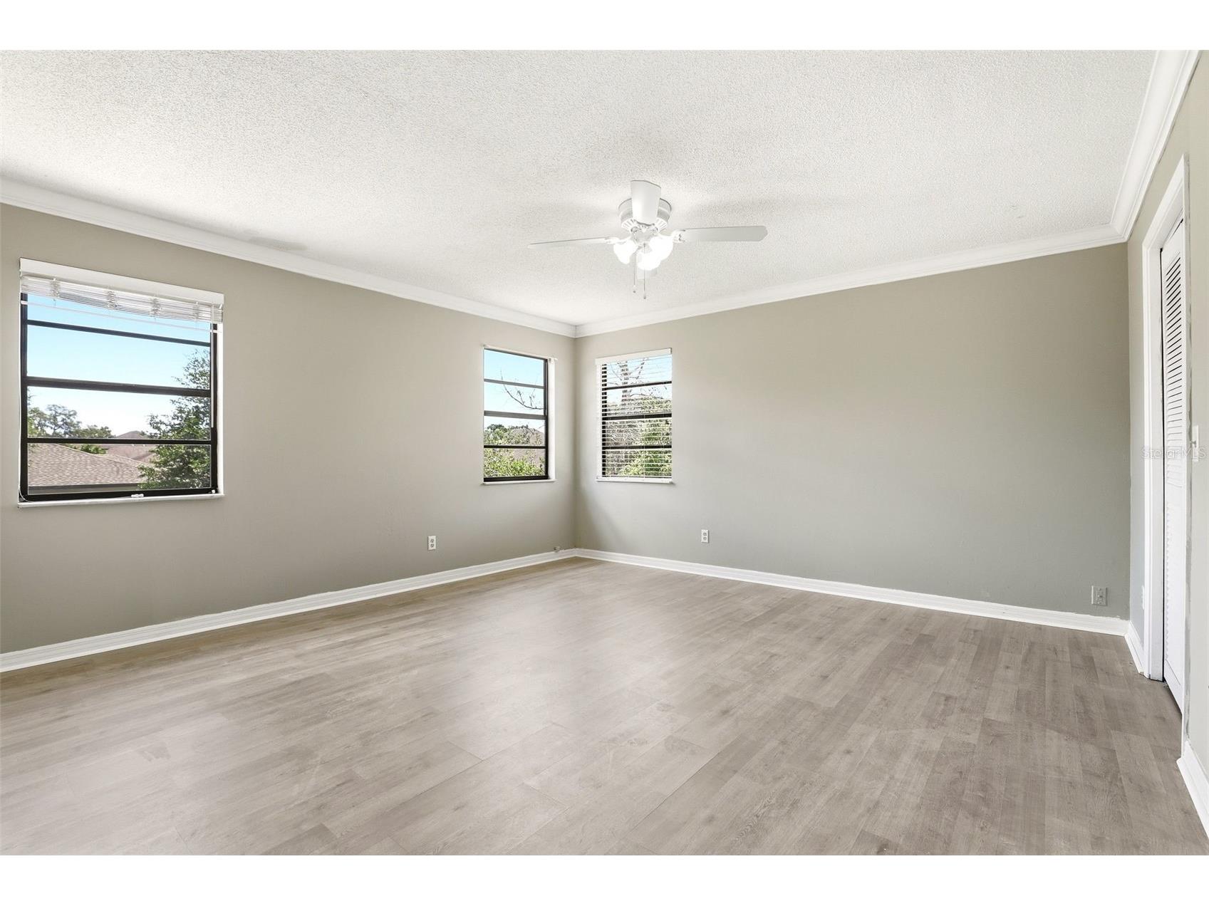 975 Cross Cut Way Longwood FL 32750 O6405290 image27