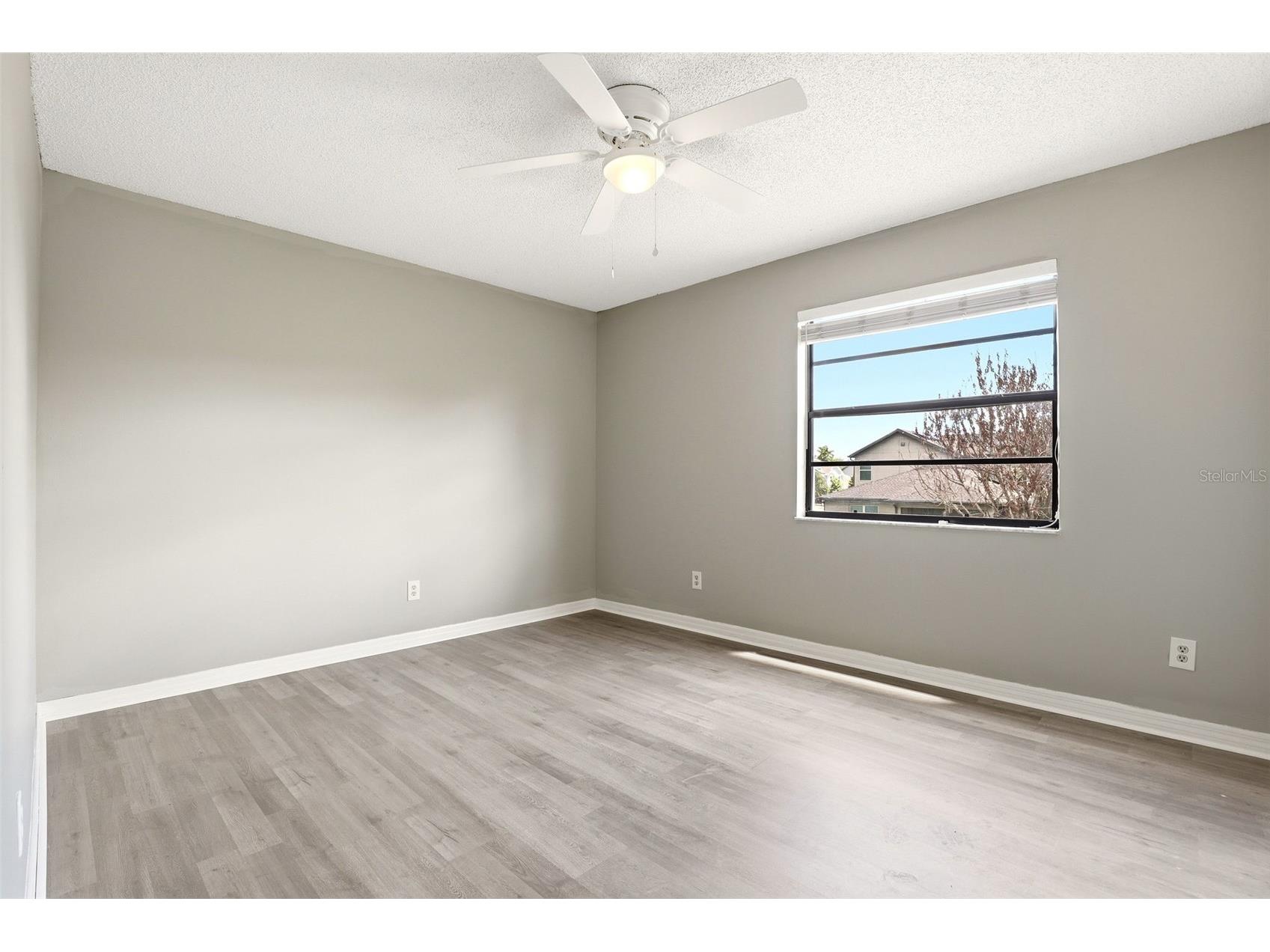975 Cross Cut Way Longwood FL 32750 O6405290 image29