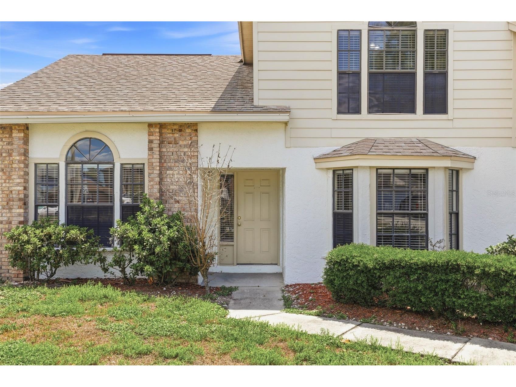 975 Cross Cut Way Longwood FL 32750 O6405290 image3