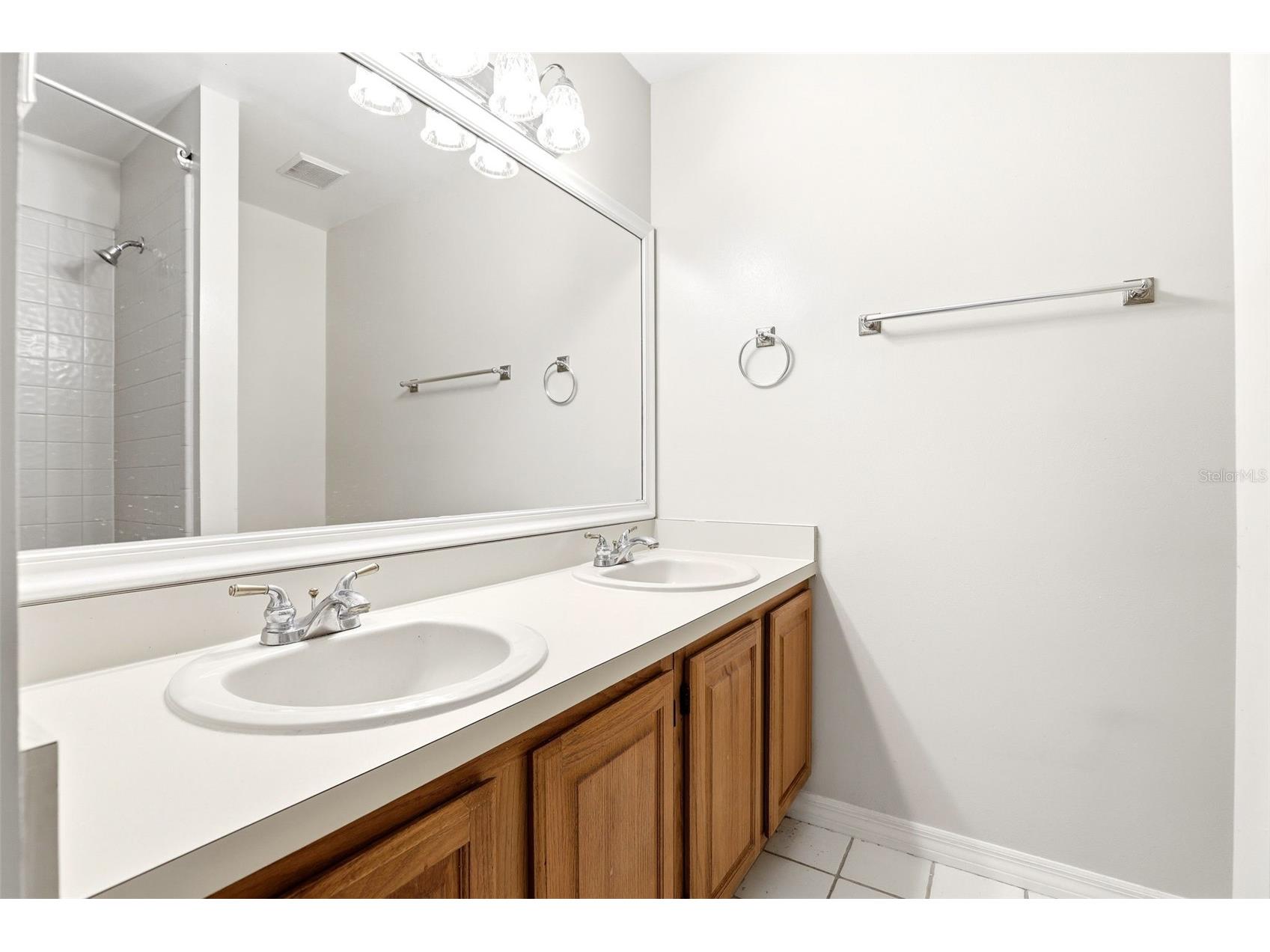 975 Cross Cut Way Longwood FL 32750 O6405290 image30
