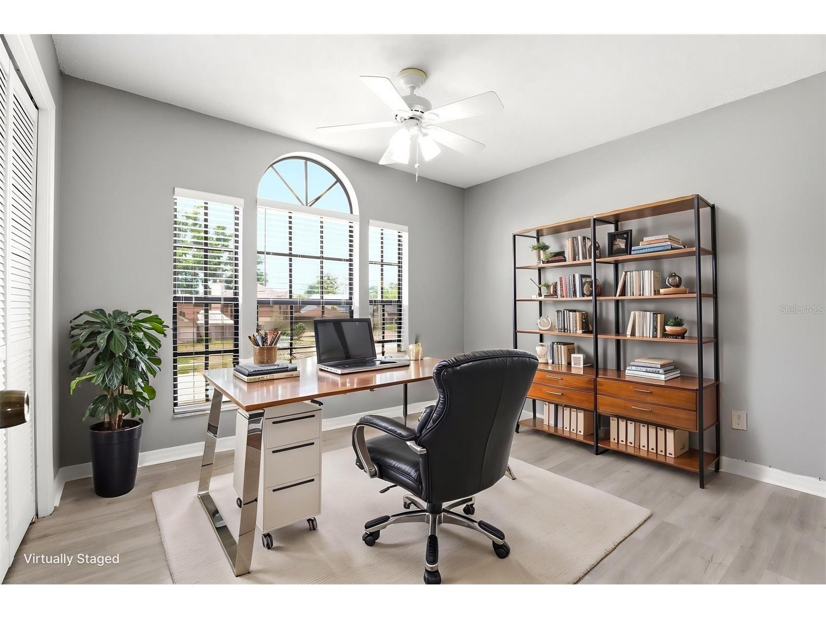 975 Cross Cut Way Longwood FL 32750 O6405290 image32