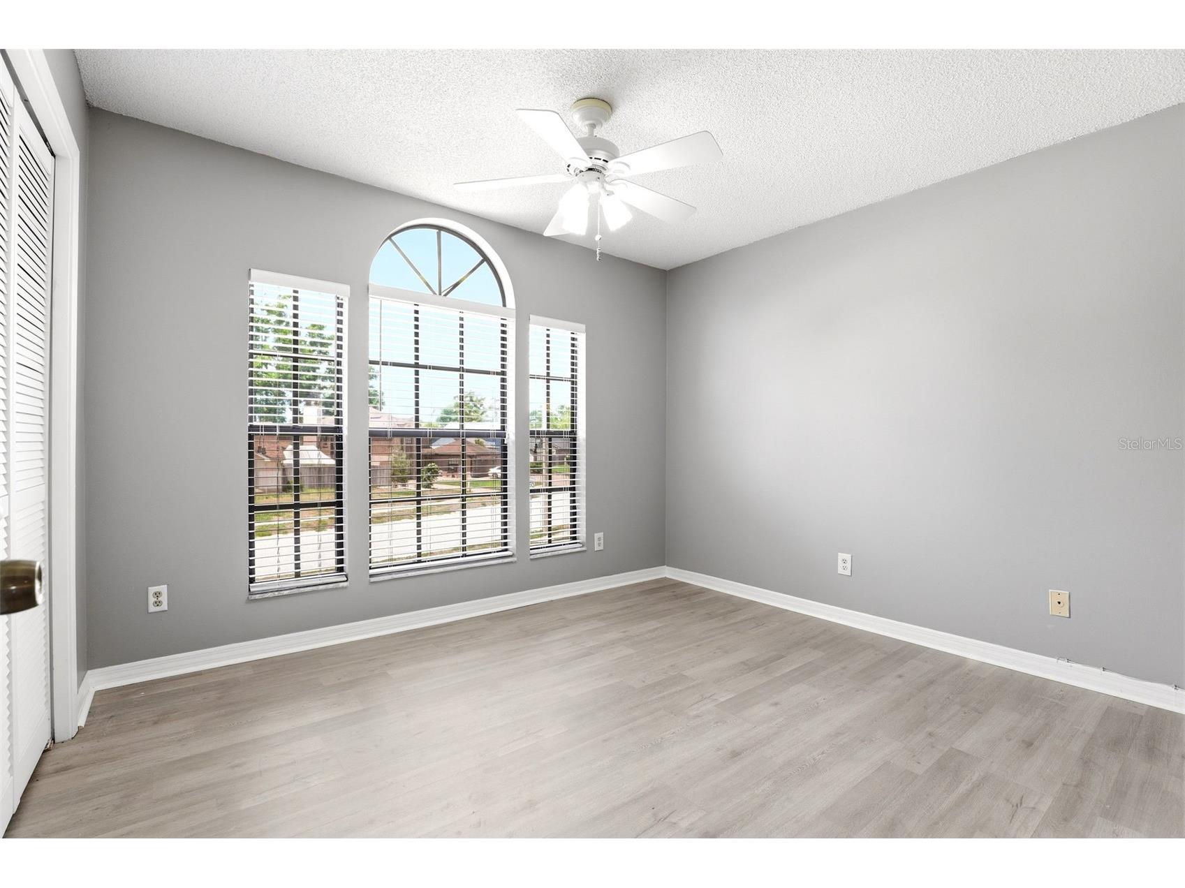 975 Cross Cut Way Longwood FL 32750 O6405290 image33