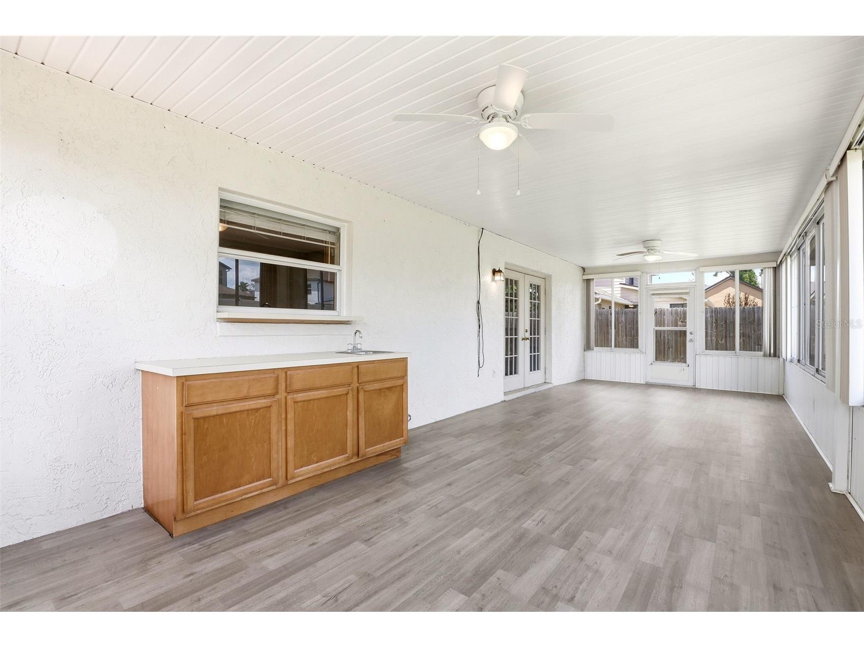 975 Cross Cut Way Longwood FL 32750 O6405290 image37