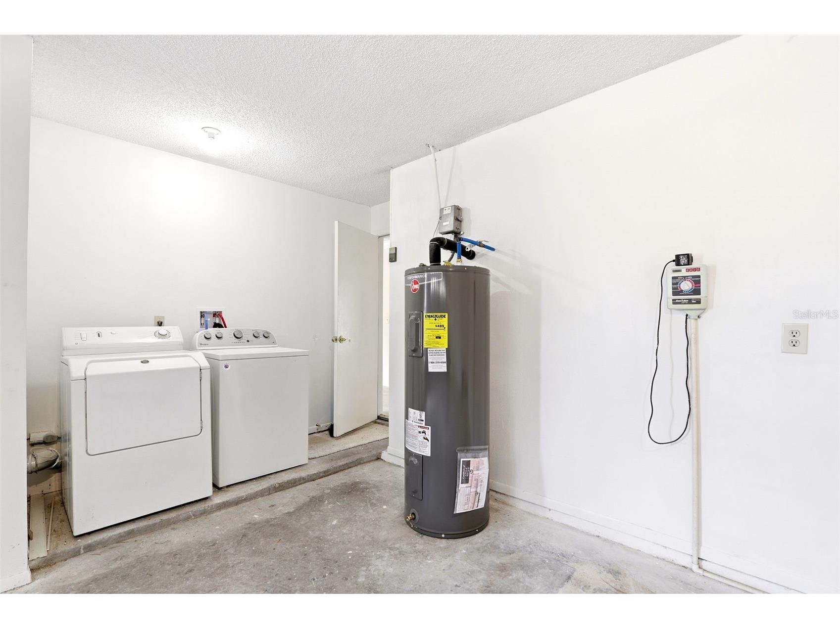 975 Cross Cut Way Longwood FL 32750 O6405290 image38