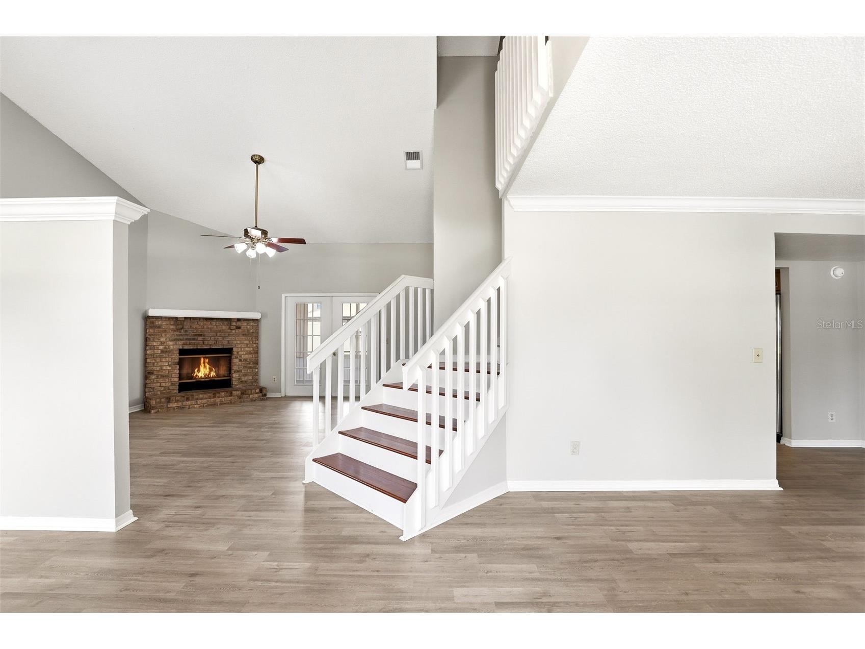 975 Cross Cut Way Longwood FL 32750 O6405290 image4
