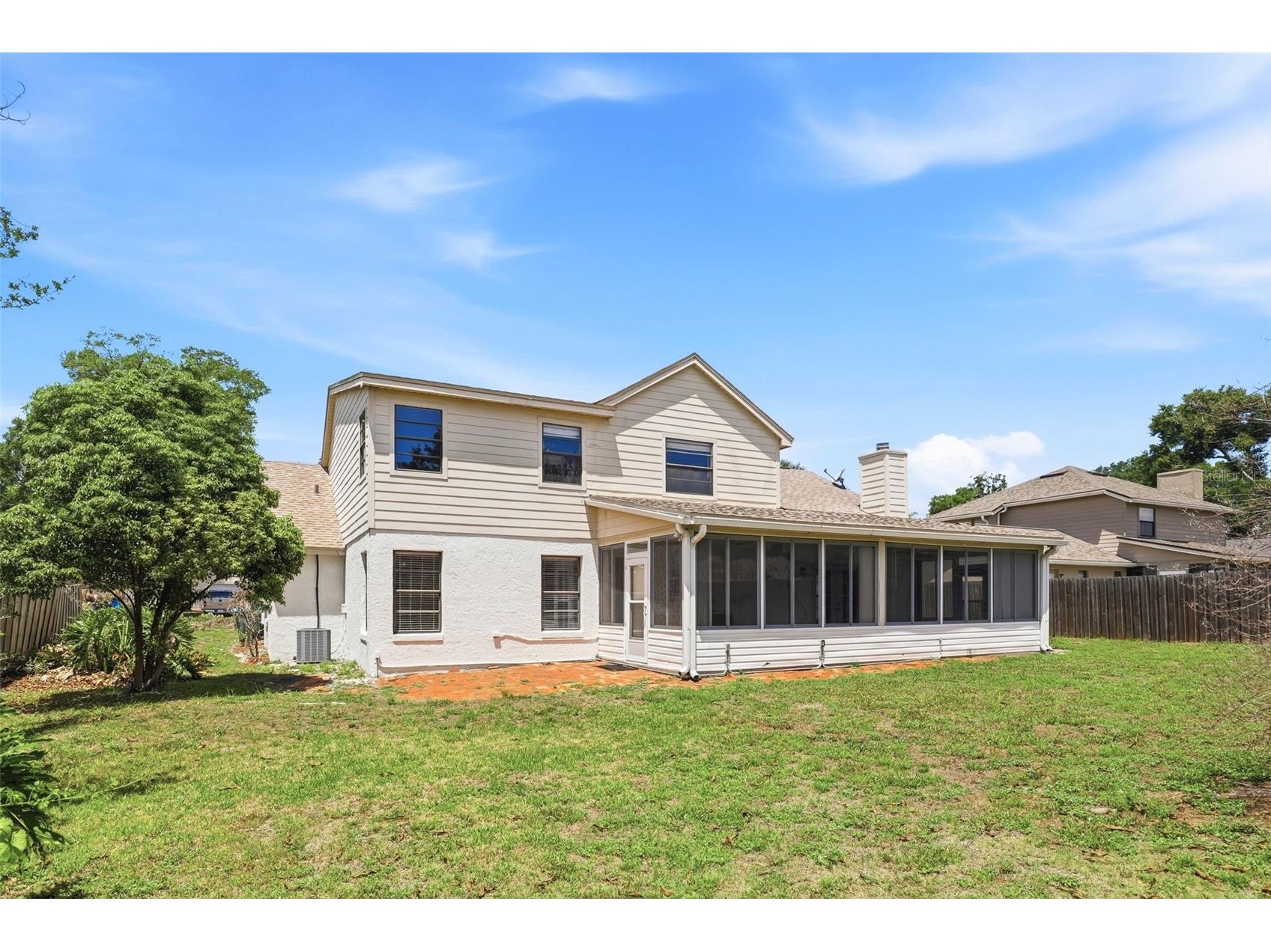 975 Cross Cut Way Longwood FL 32750 O6405290 image41