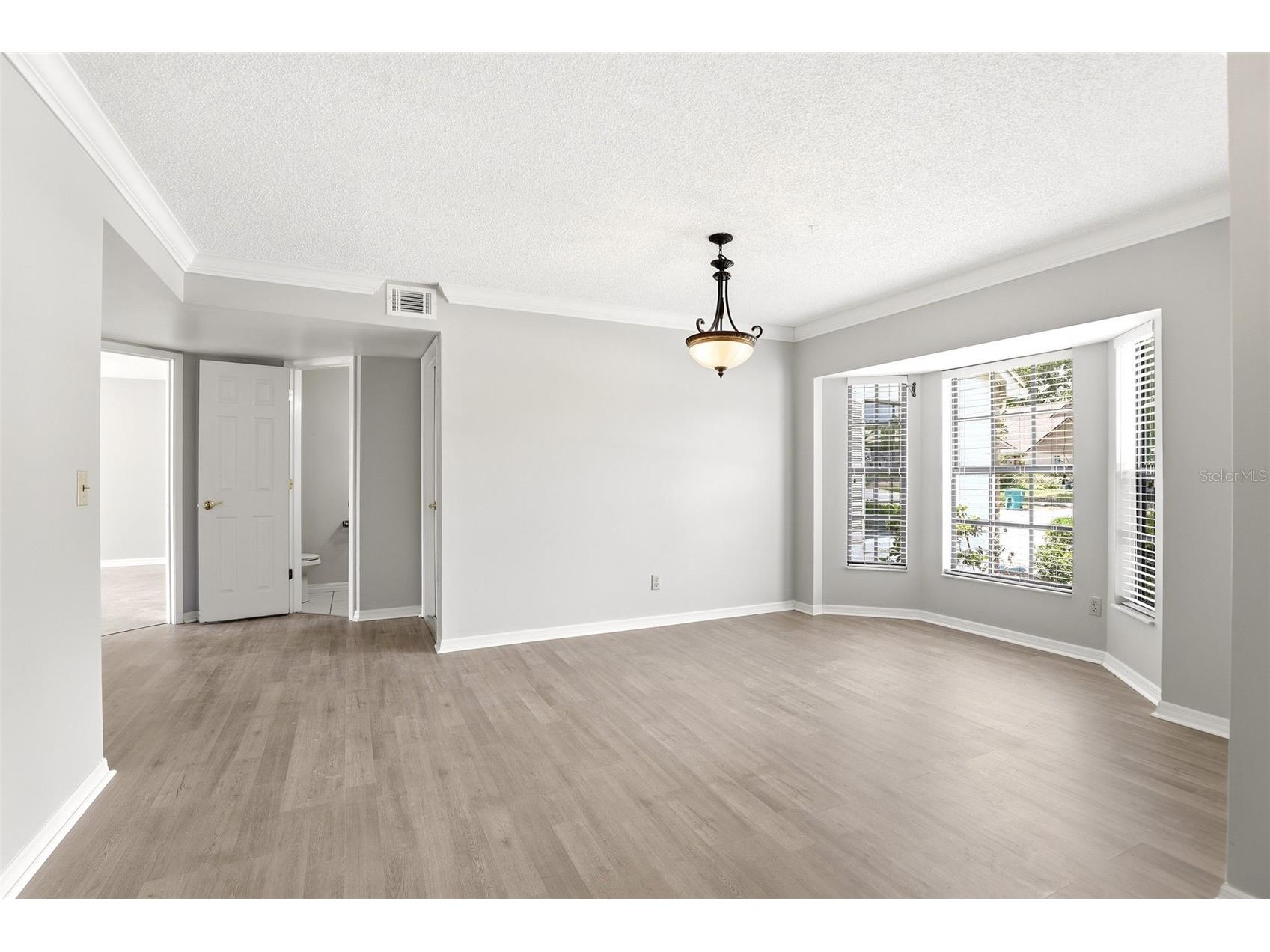 975 Cross Cut Way Longwood FL 32750 O6405290 image6