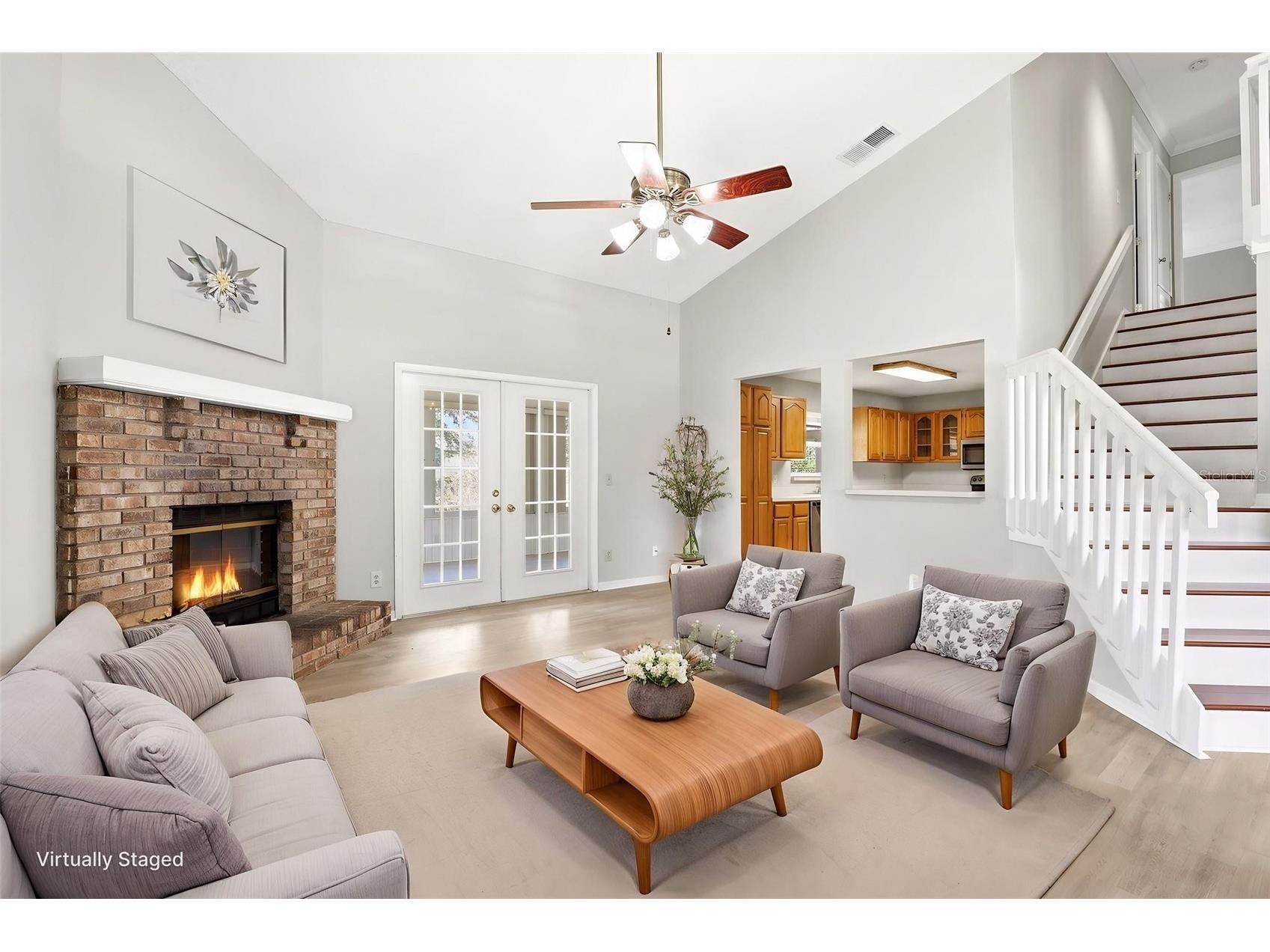975 Cross Cut Way Longwood FL 32750 O6405290 image9