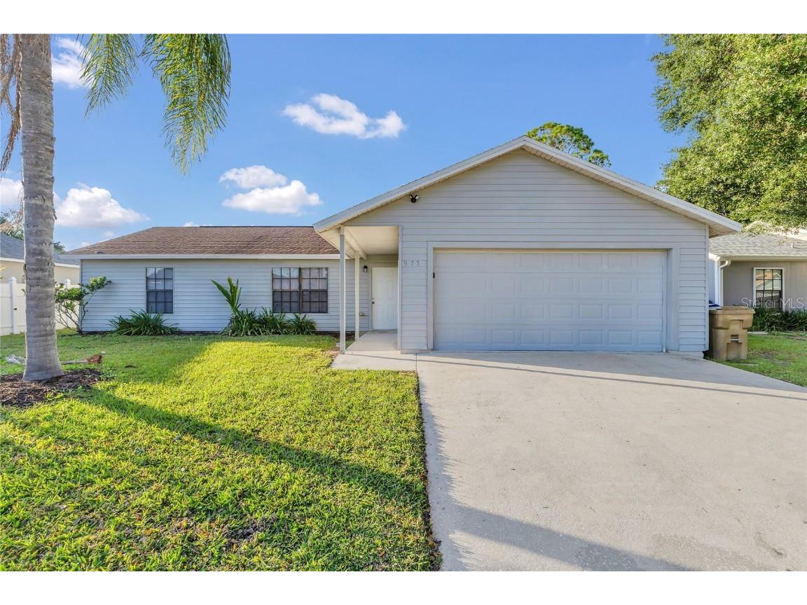 975 Derbyshire Drive Kissimmee FL 34758 O6352978 image1