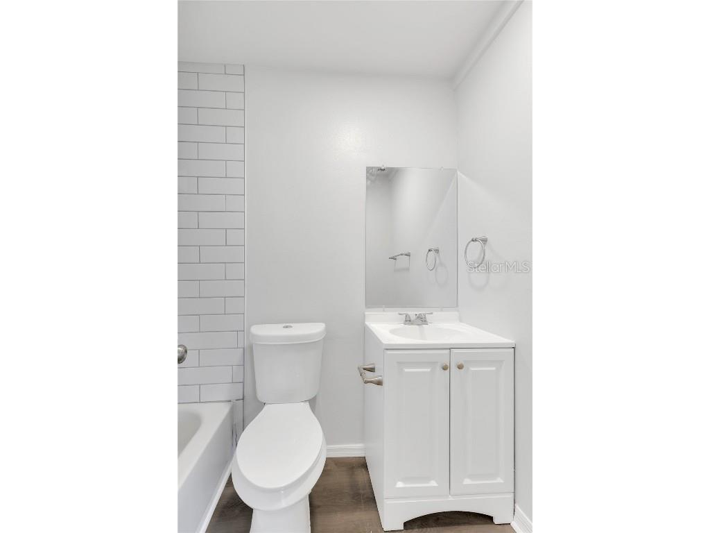 975 Derbyshire Drive Kissimmee FL 34758 O6352978 image10