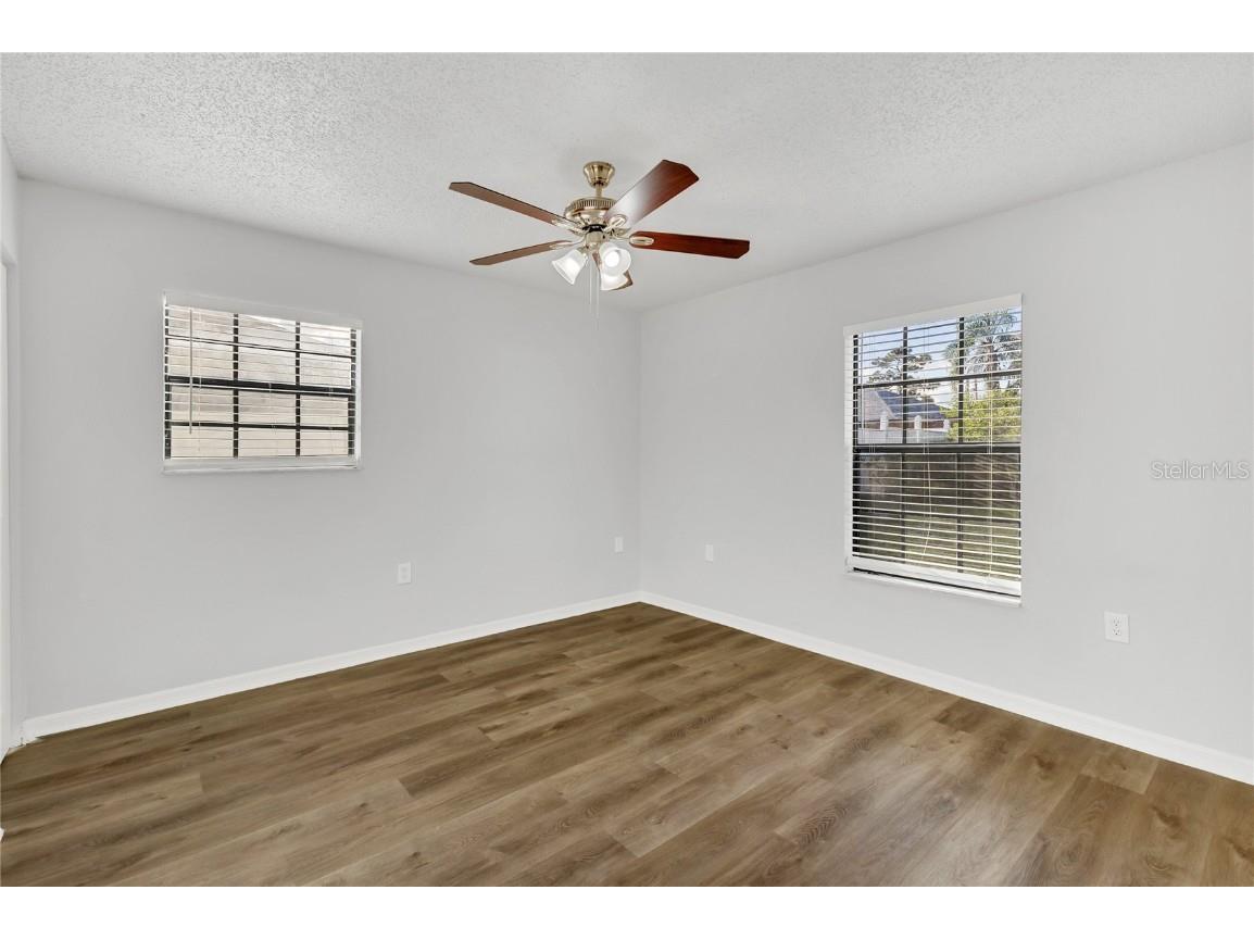 975 Derbyshire Drive Kissimmee FL 34758 O6352978 image11