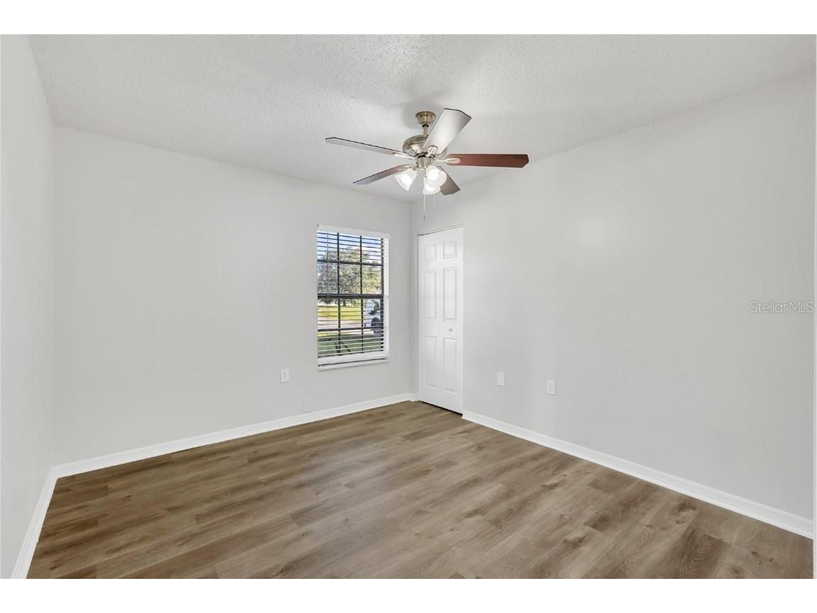 975 Derbyshire Drive Kissimmee FL 34758 O6352978 image12