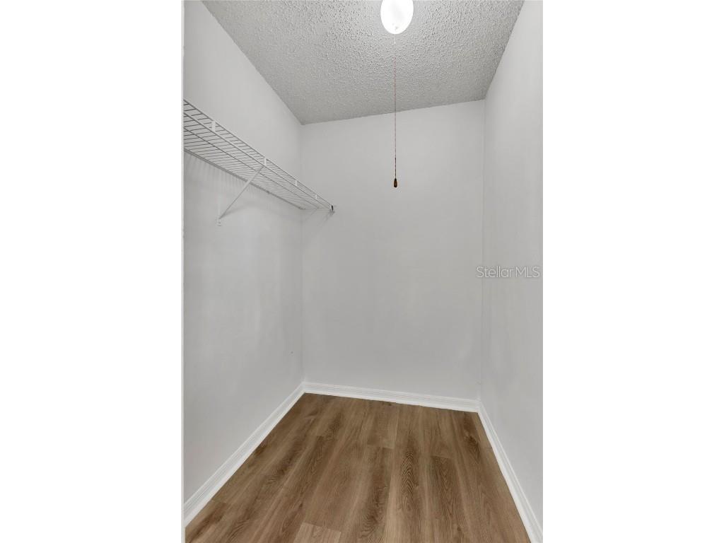 975 Derbyshire Drive Kissimmee FL 34758 O6352978 image13