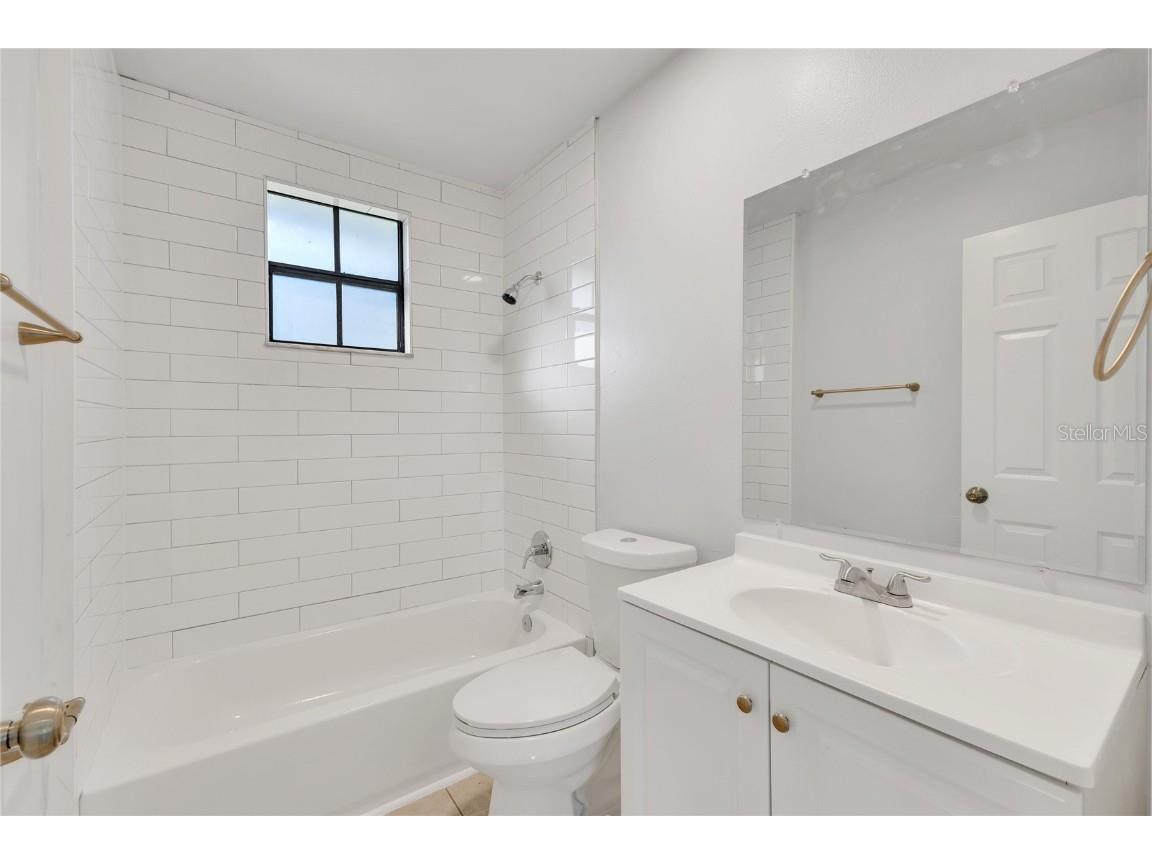 975 Derbyshire Drive Kissimmee FL 34758 O6352978 image14