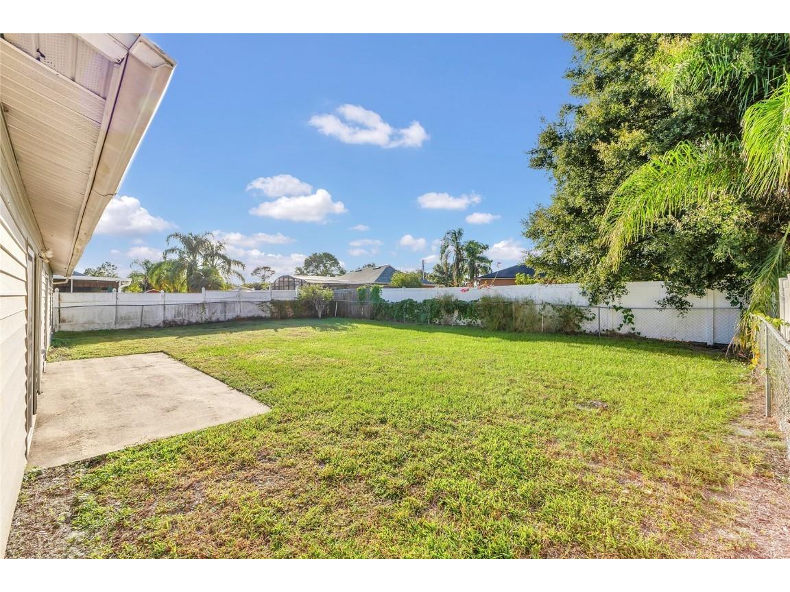 975 Derbyshire Drive Kissimmee FL 34758 O6352978 image15