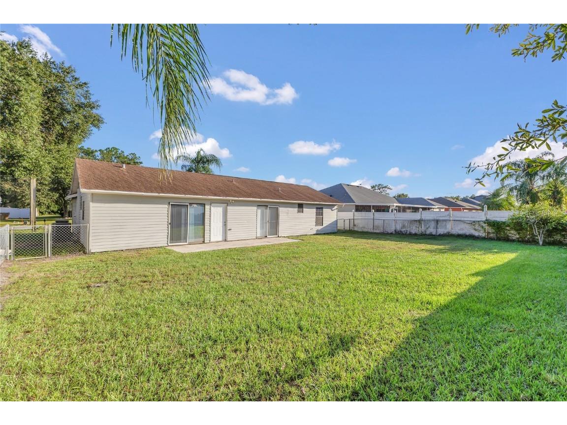 975 Derbyshire Drive Kissimmee FL 34758 O6352978 image16