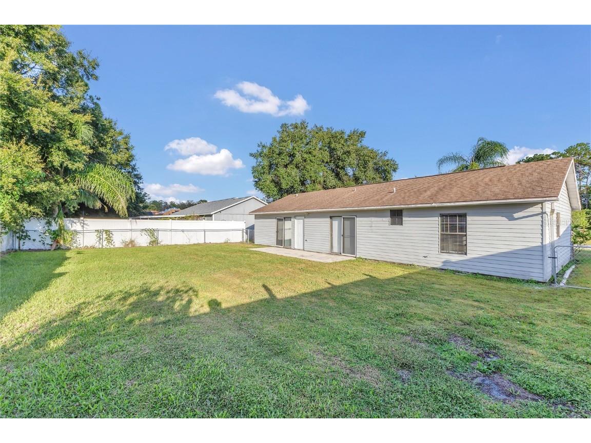 975 Derbyshire Drive Kissimmee FL 34758 O6352978 image17