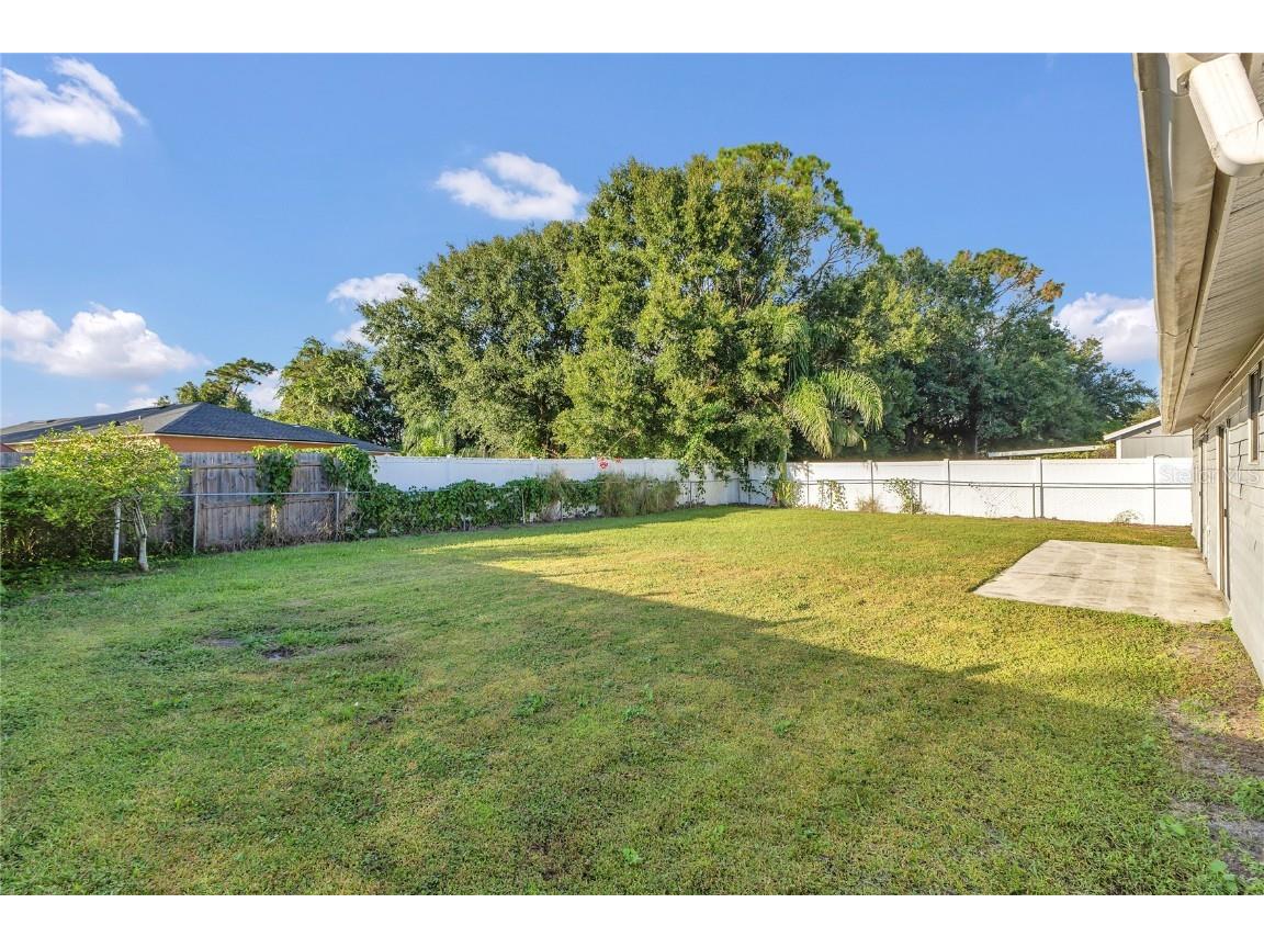 975 Derbyshire Drive Kissimmee FL 34758 O6352978 image18