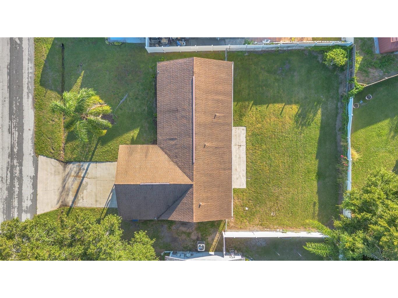 975 Derbyshire Drive Kissimmee FL 34758 O6352978 image19