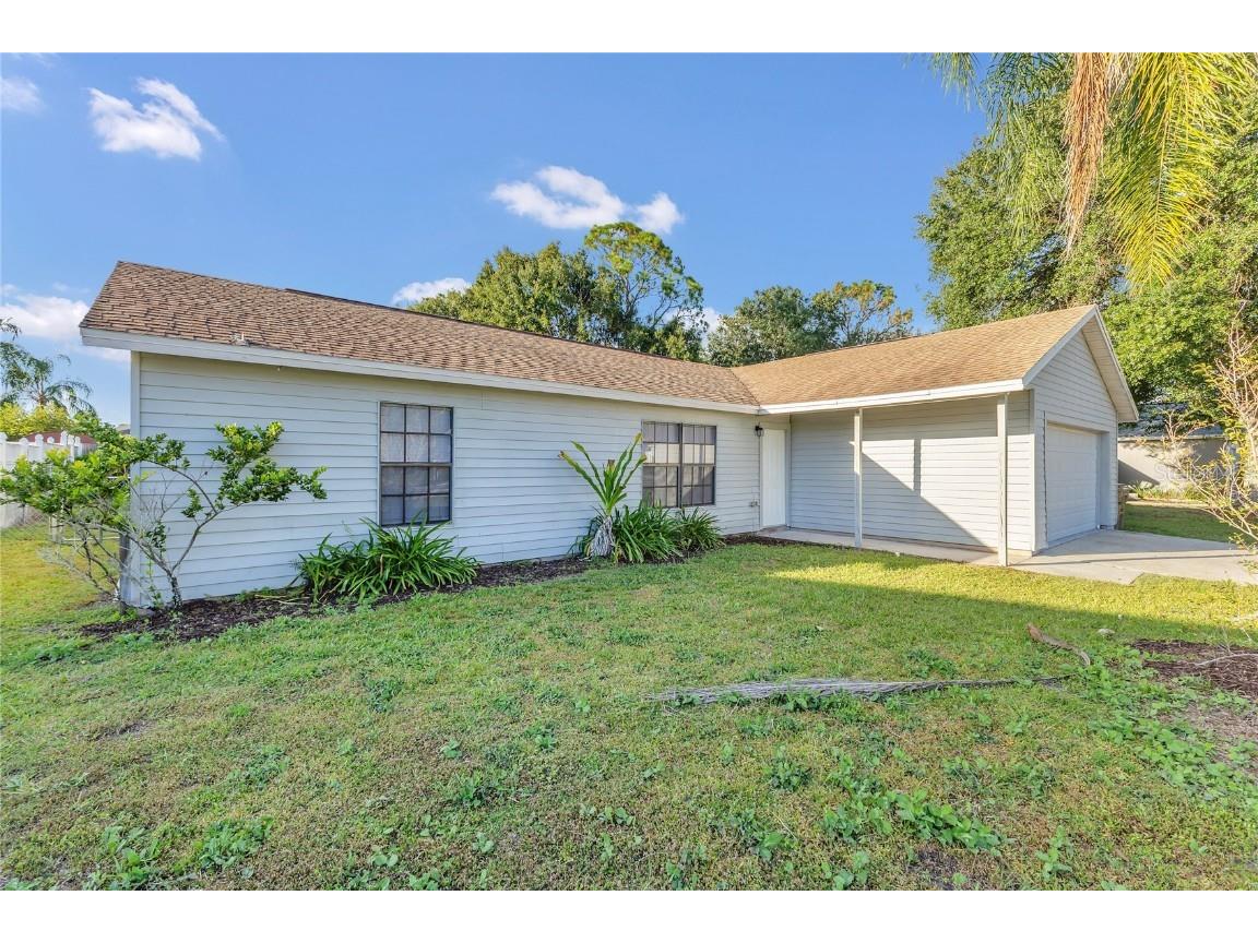 975 Derbyshire Drive Kissimmee FL 34758 O6352978 image2