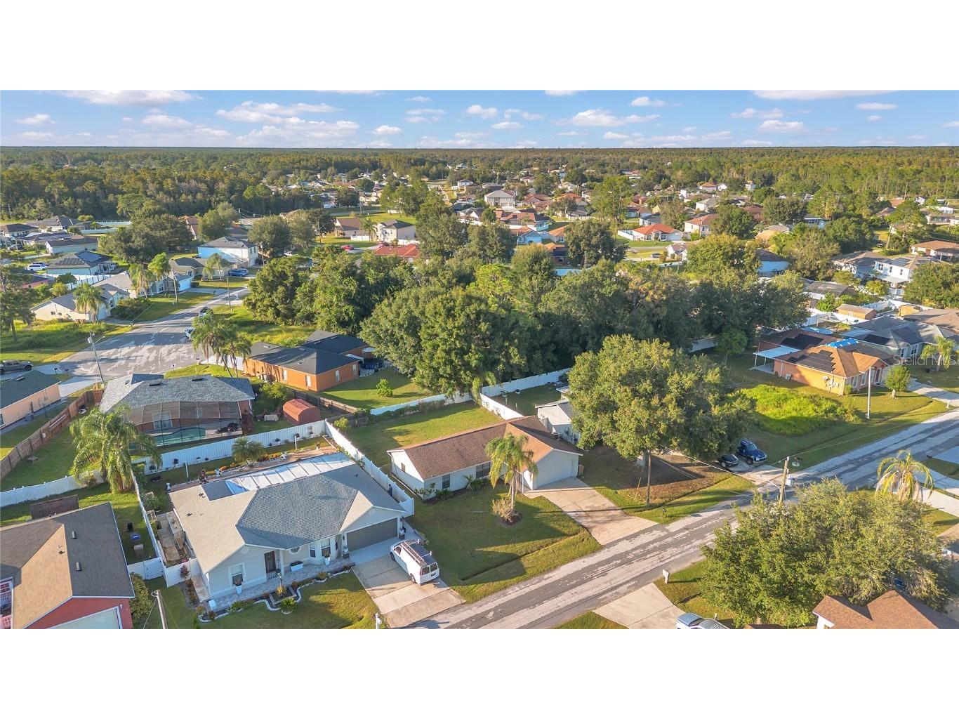 975 Derbyshire Drive Kissimmee FL 34758 O6352978 image20